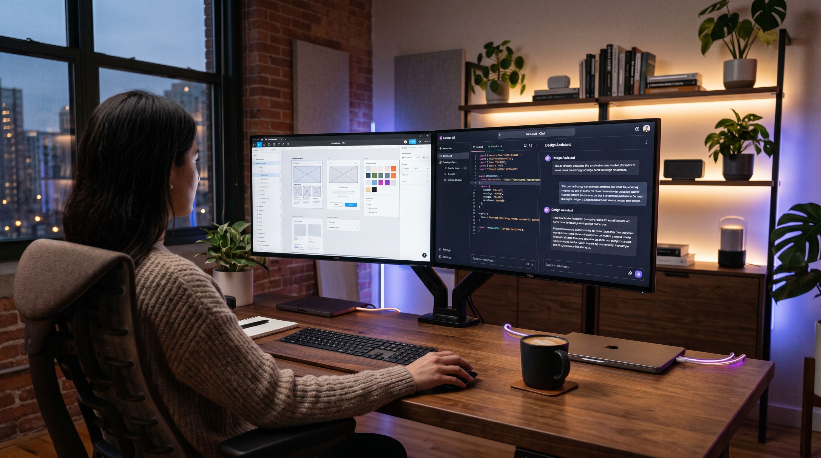 7 Starter Pack Akun Digital Freelancer 2026: Modal Hemat Hasil Cuan Maksimal!