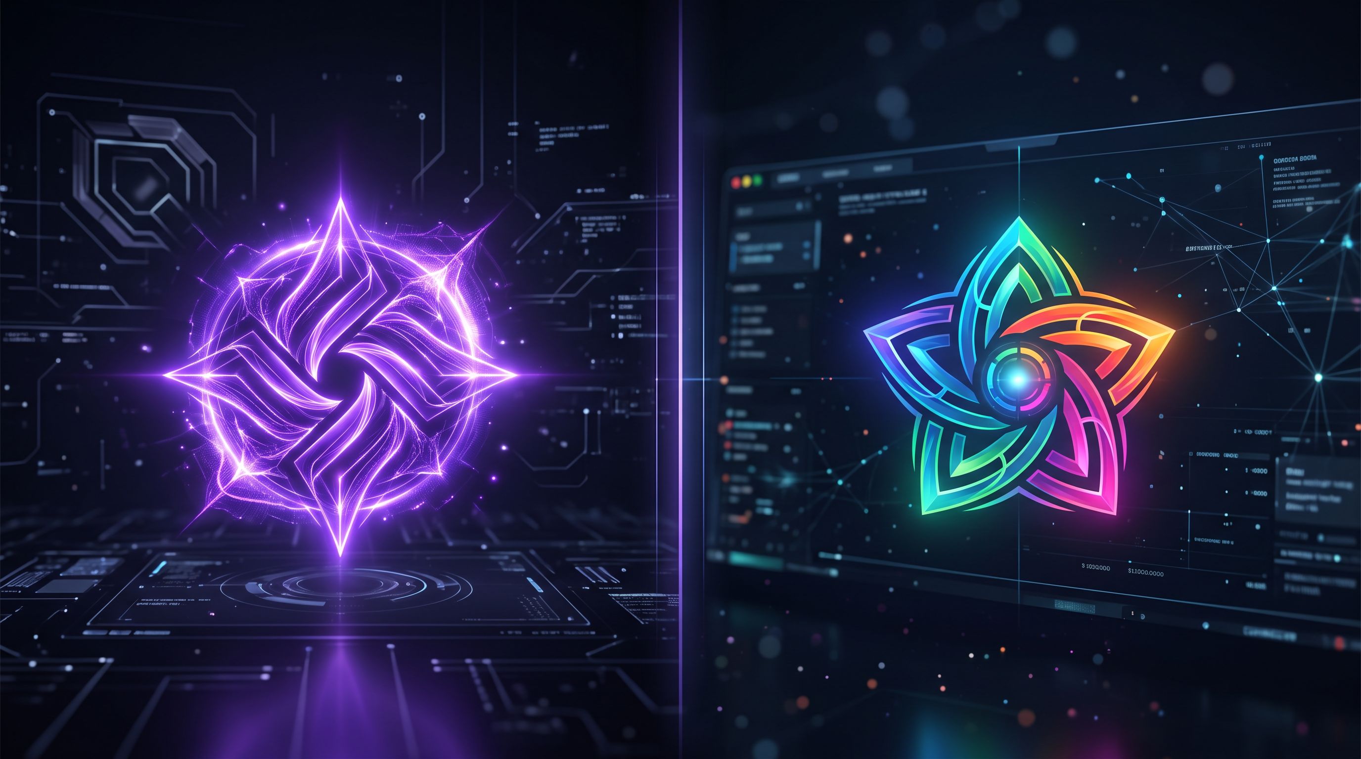Apple Intelligence vs Google Gemini 2.0: Upgrade AI Tanpa HP Baru!