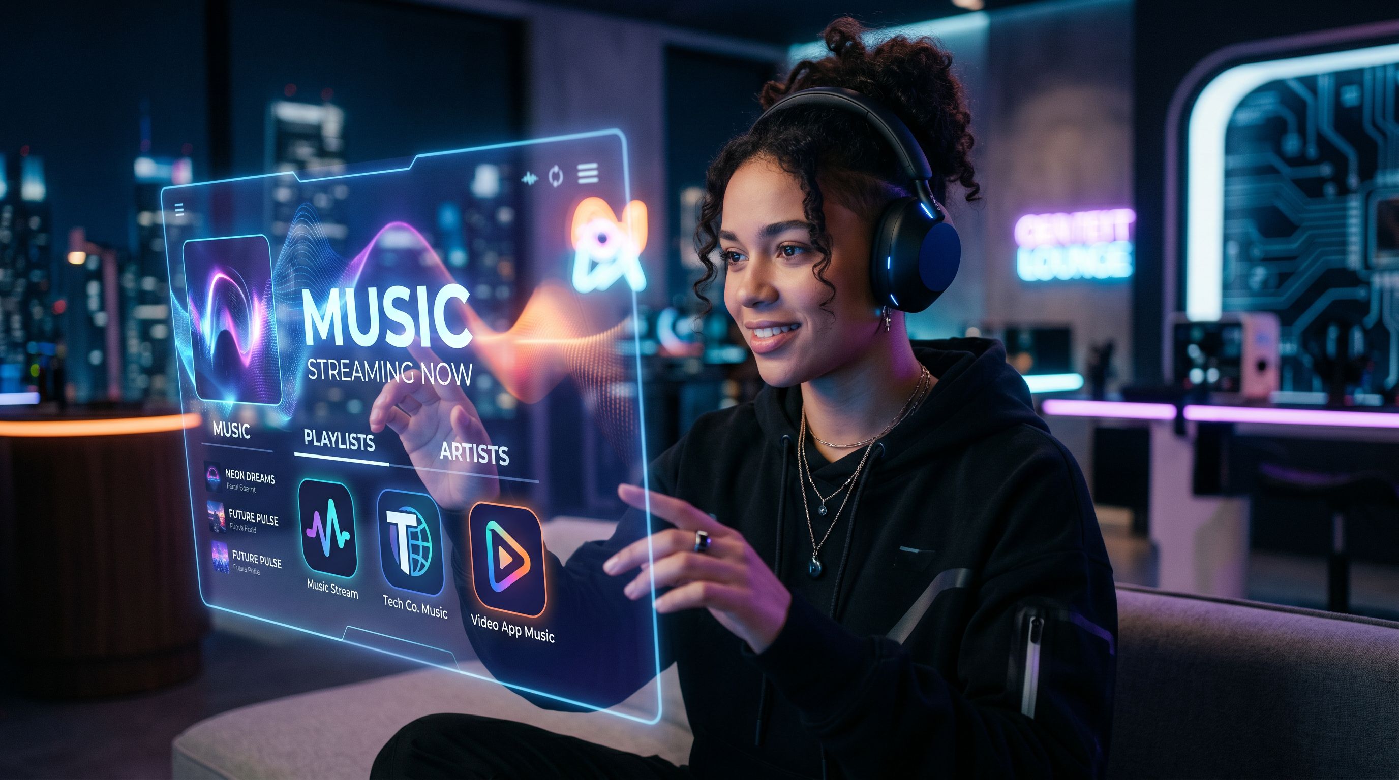 Apple Music vs Spotify HiFi vs YouTube Music 2026: Mana Paling Worth It?