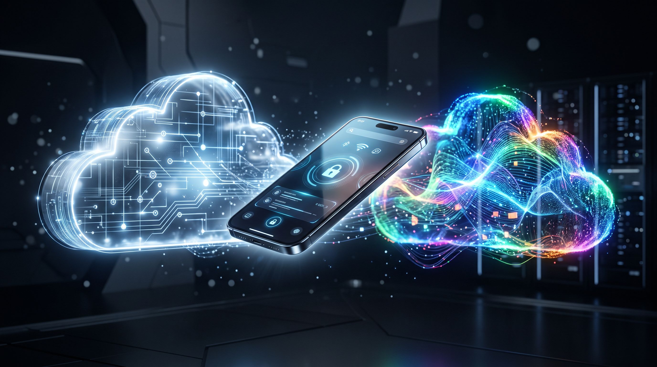 Apple One vs Google One Premium 2026: Mana Cloud Storage Terbaik?