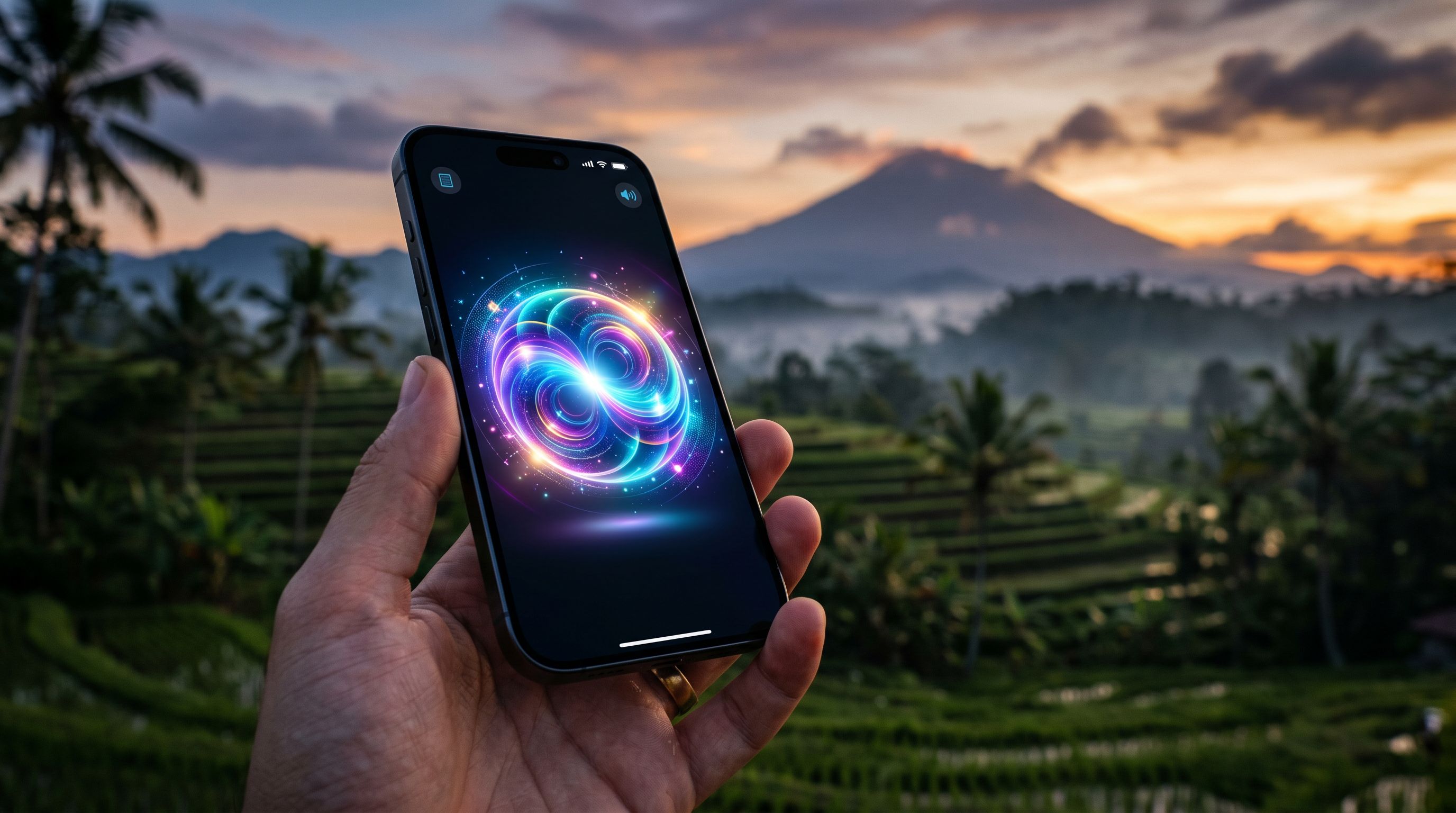 Cara Aktifkan Apple Intelligence 2.0 Indonesia 2026: Tutorial iCloud+ Hemat!