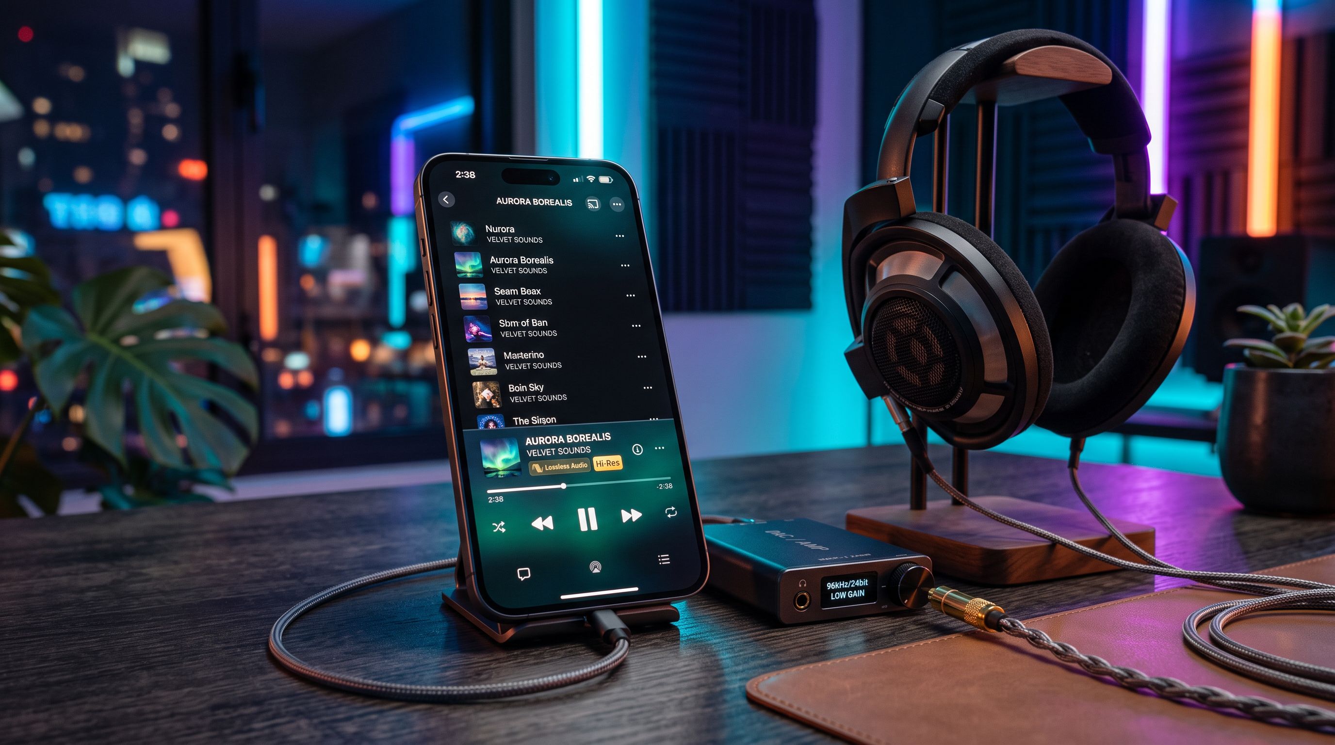 Cara Aktifkan Spotify Hi-Fi Lossless Audio 2026: Musik Jernih Maksimal!