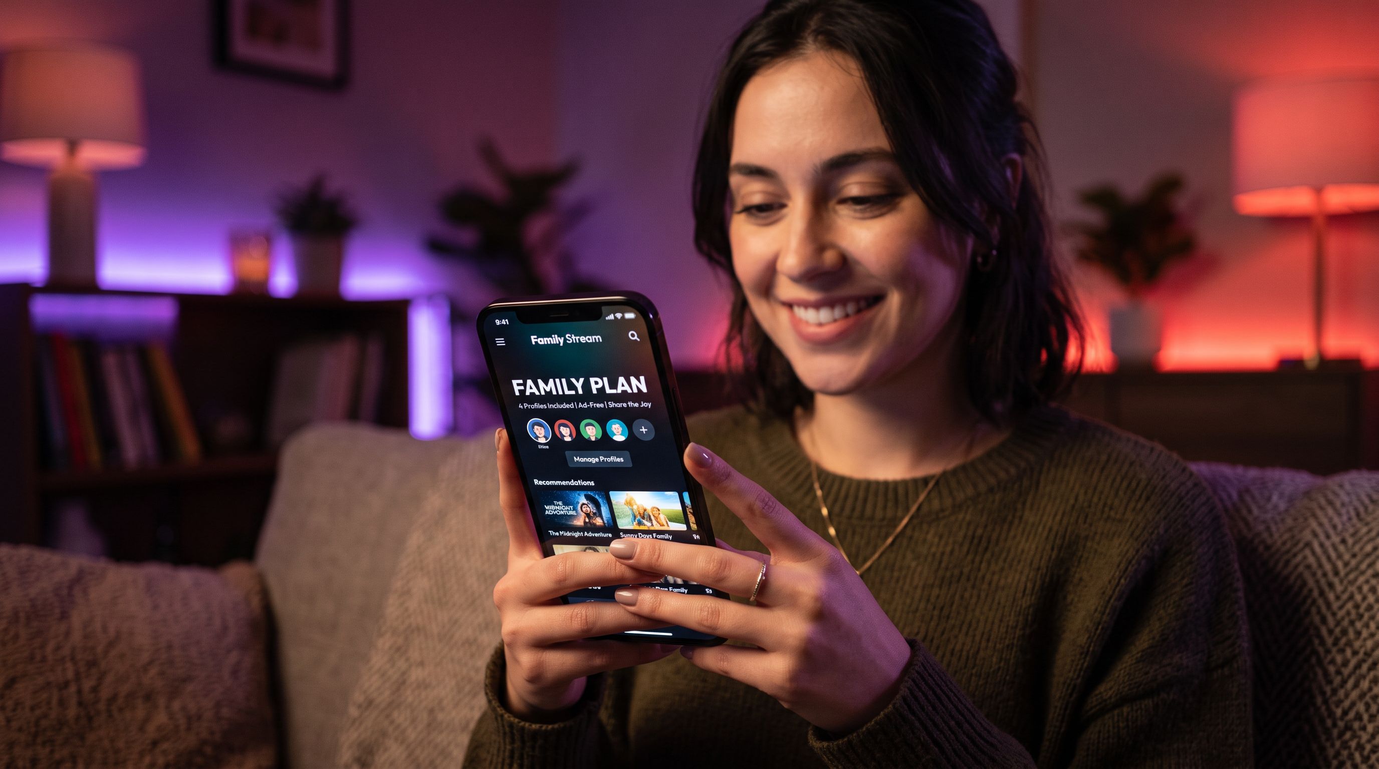 Solusi YouTube Premium Family Error 2026: Cara Fix & Invite Member!