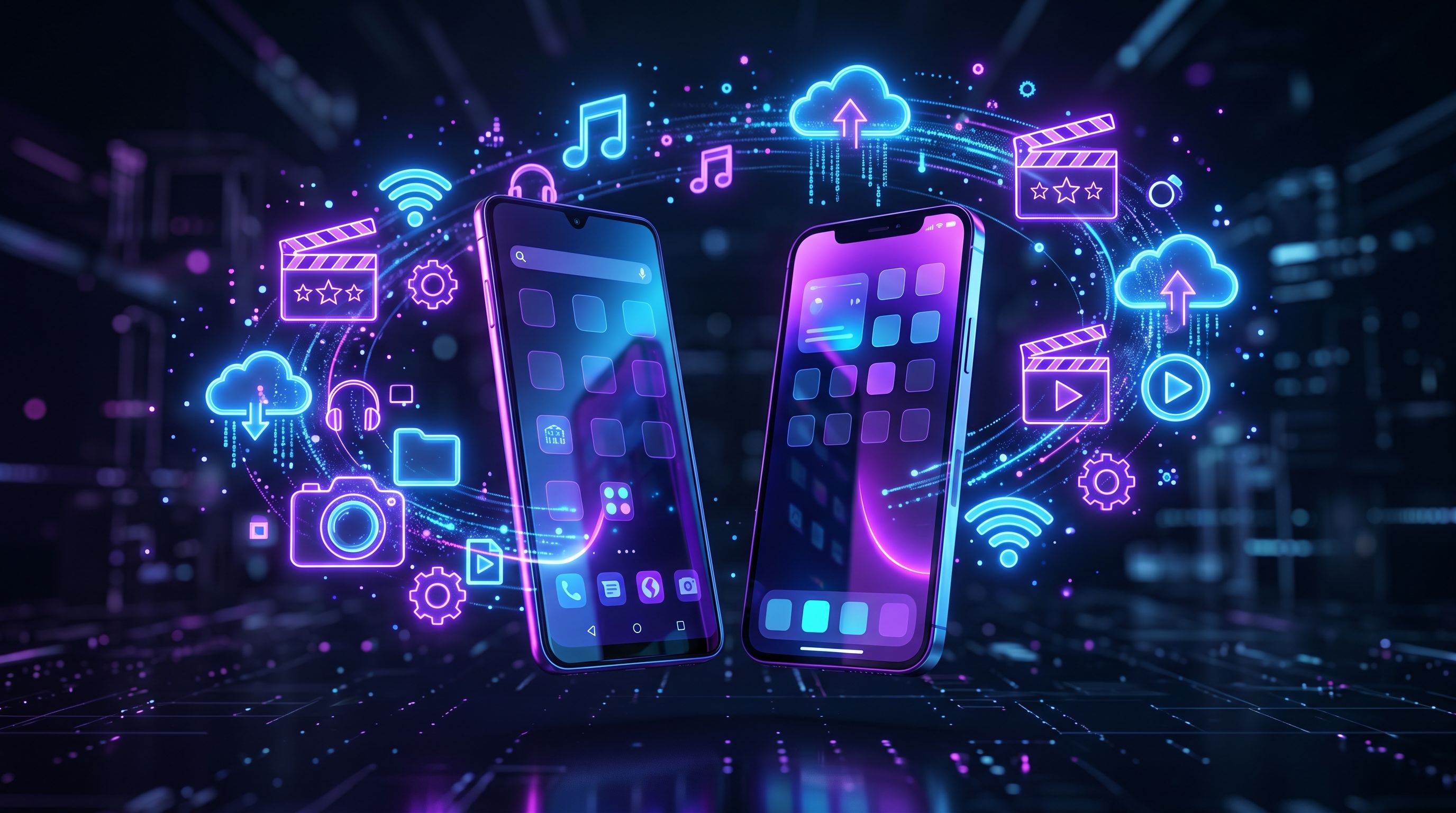Cara Langganan Apple One Indonesia 2026: Tips iCloud & Music Murah!