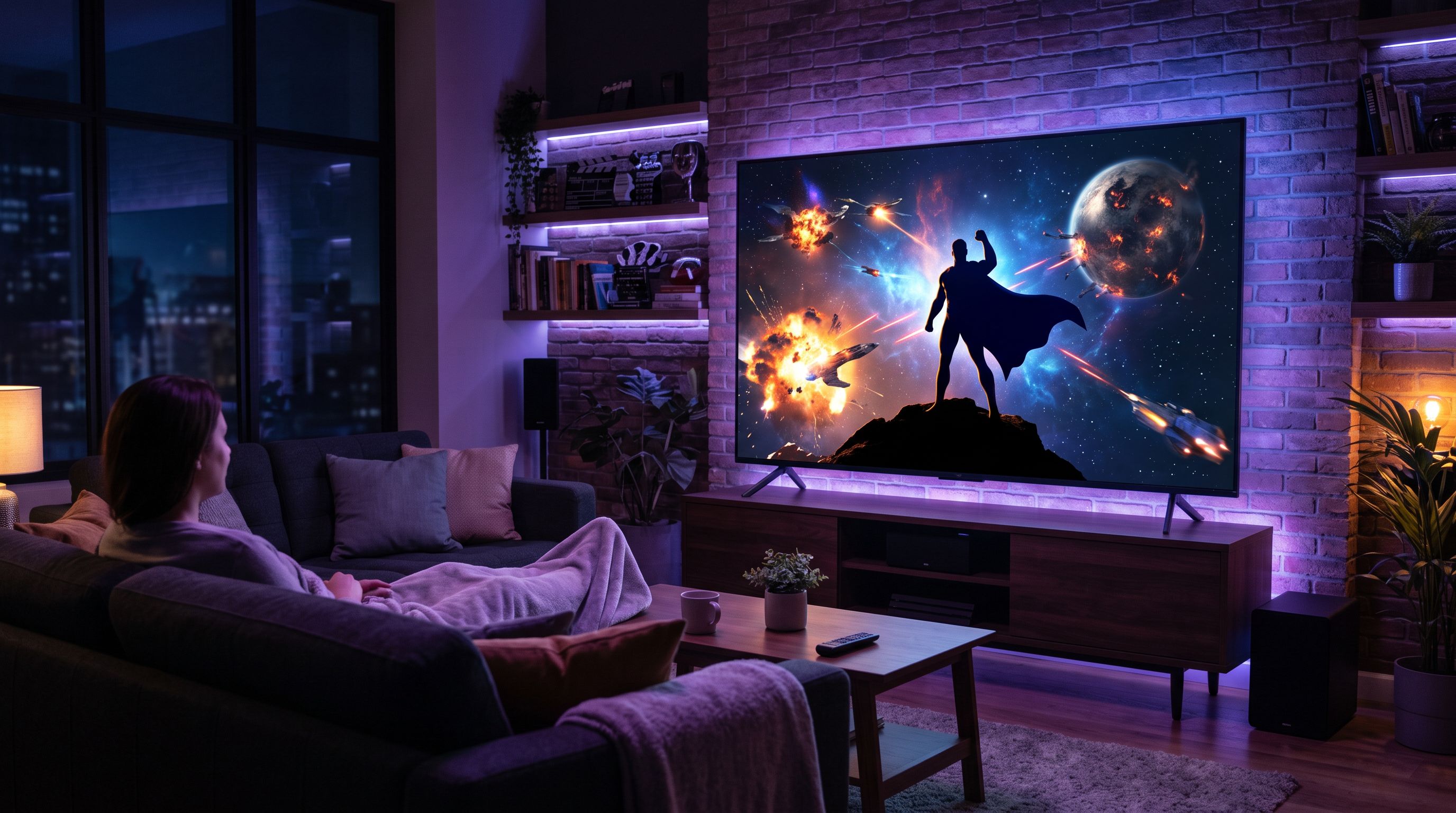 Cara Nonton Marvel & Star Wars 2026: Langganan Disney+ Tanpa Kartu Kredit