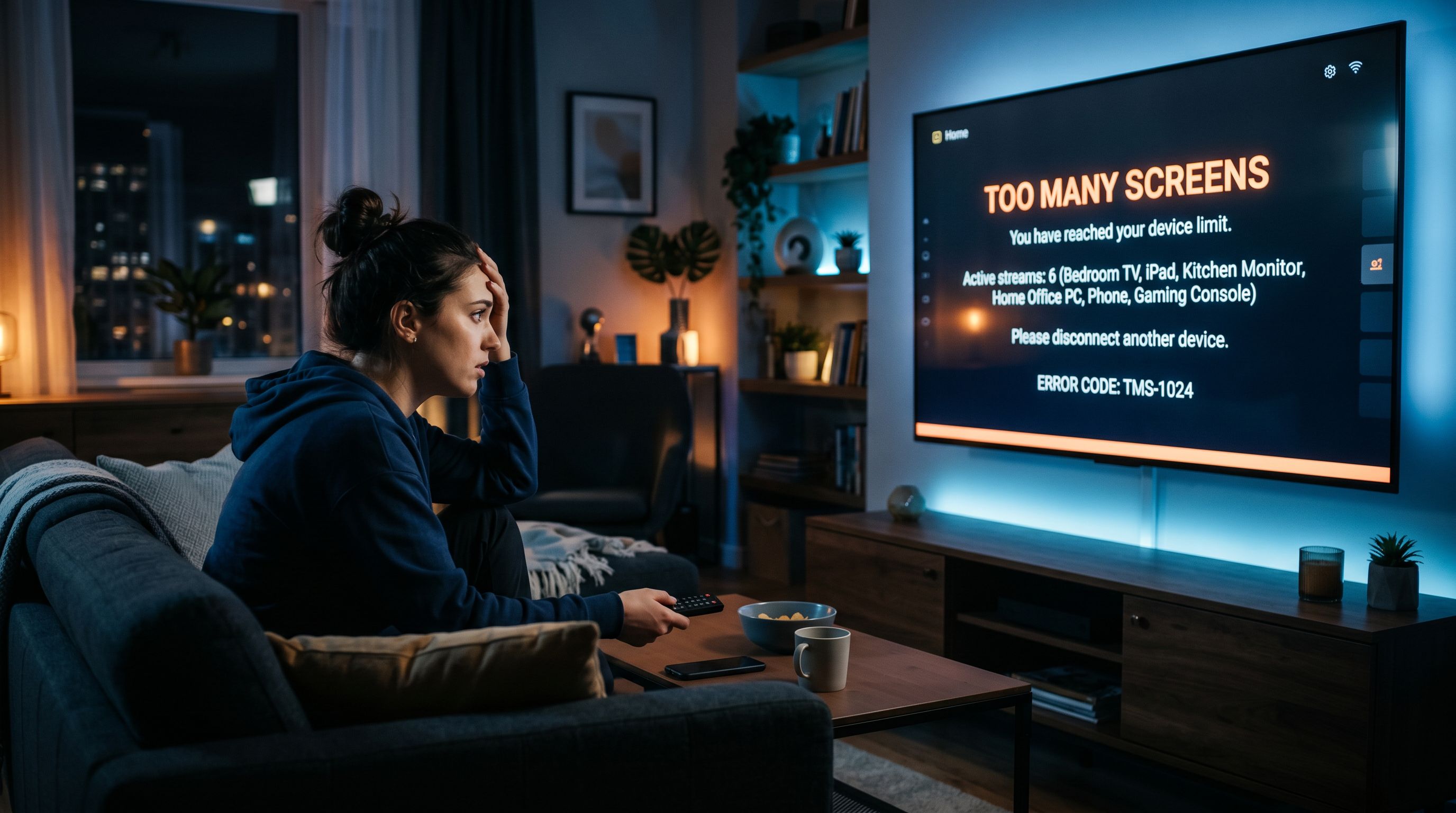 Cara Mengatasi Limit Screen & Akun On Hold 2026: Tips Aman!