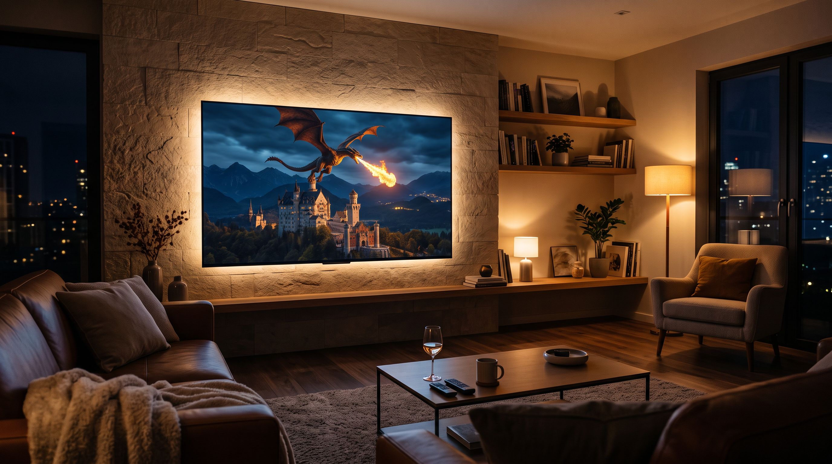 Solusi HBO Max Indonesia 2026: Nonton House of the Dragon Hemat!