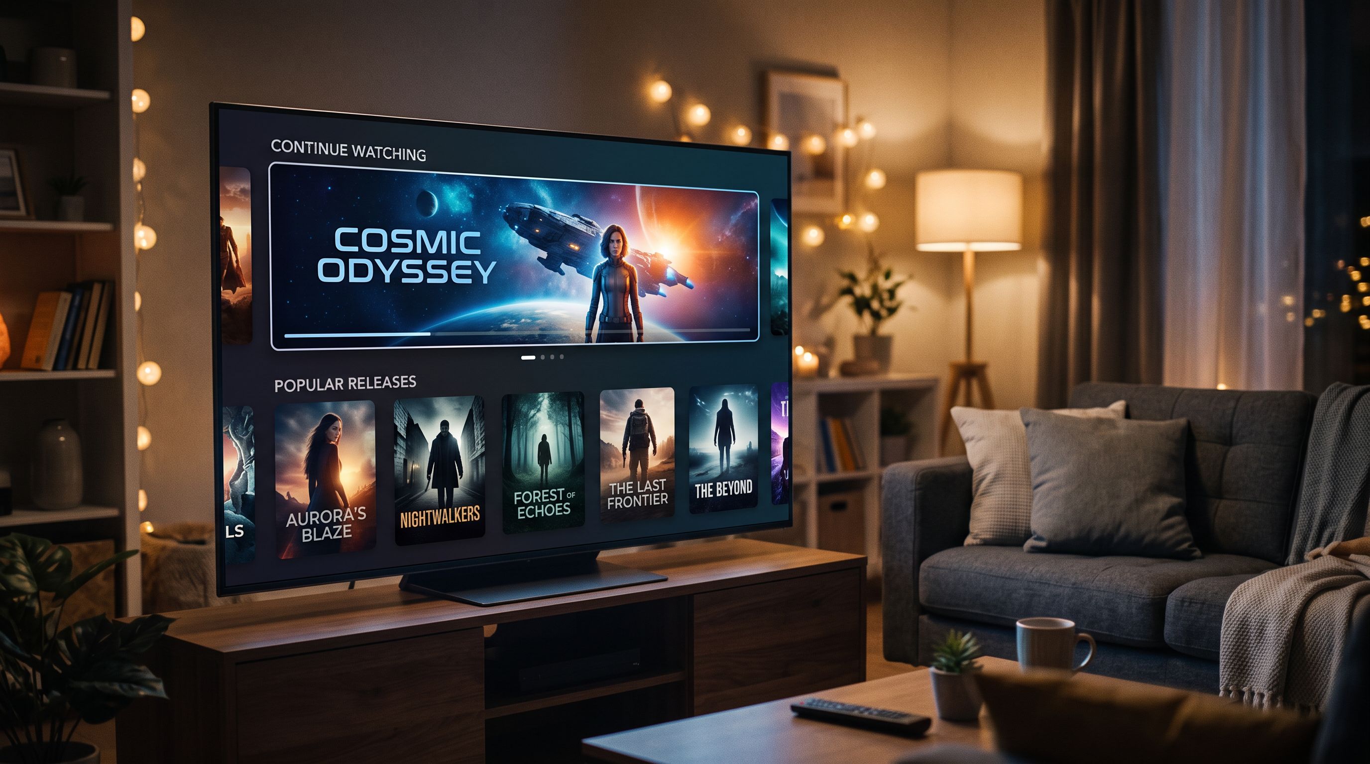 Cara Nonton Netflix & Disney+ Tanpa Iklan 2026: Trik Upgrade Hemat!