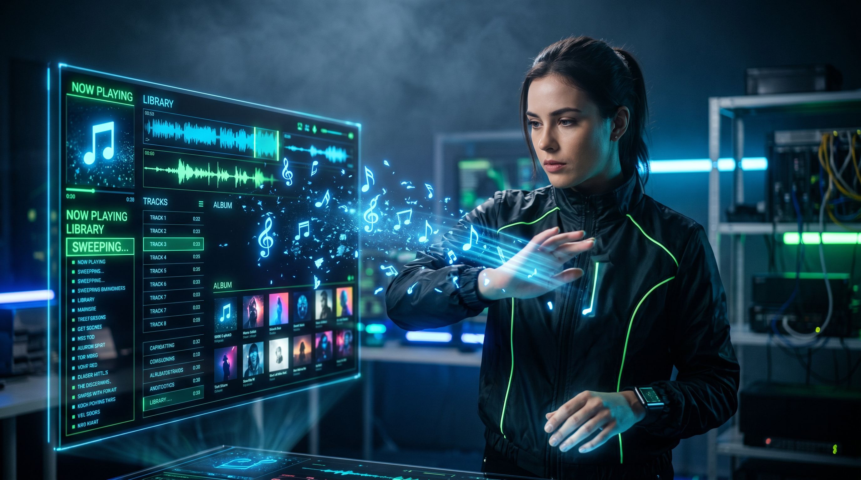 Cara Reset Algoritma Spotify 2026: Bye Lagu Galau Mantan!