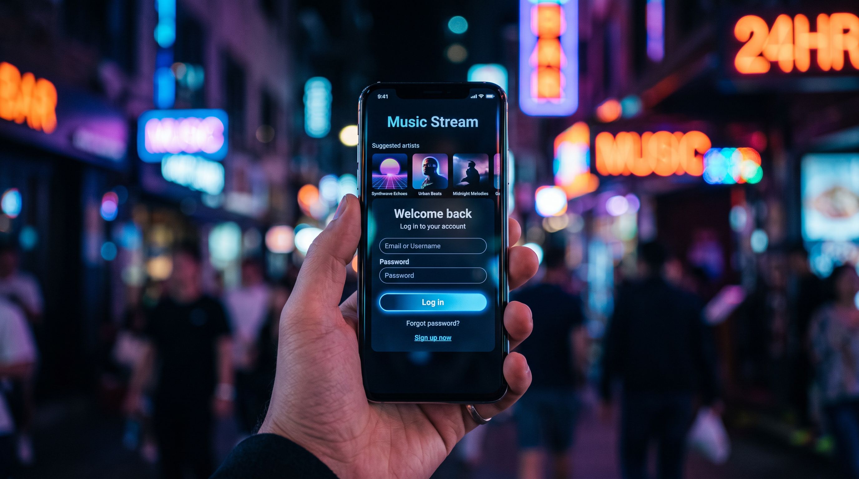 Kenapa Akun Spotify Sering Ke-Logout Sendiri? Ini Solusi Ampuh 2026