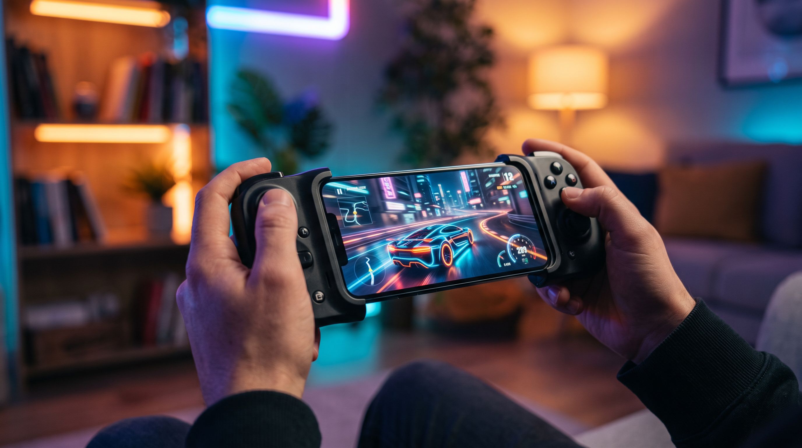 Main Game AAA di HP Kentang? Panduan Xbox Game Pass 2026 via QRIS!