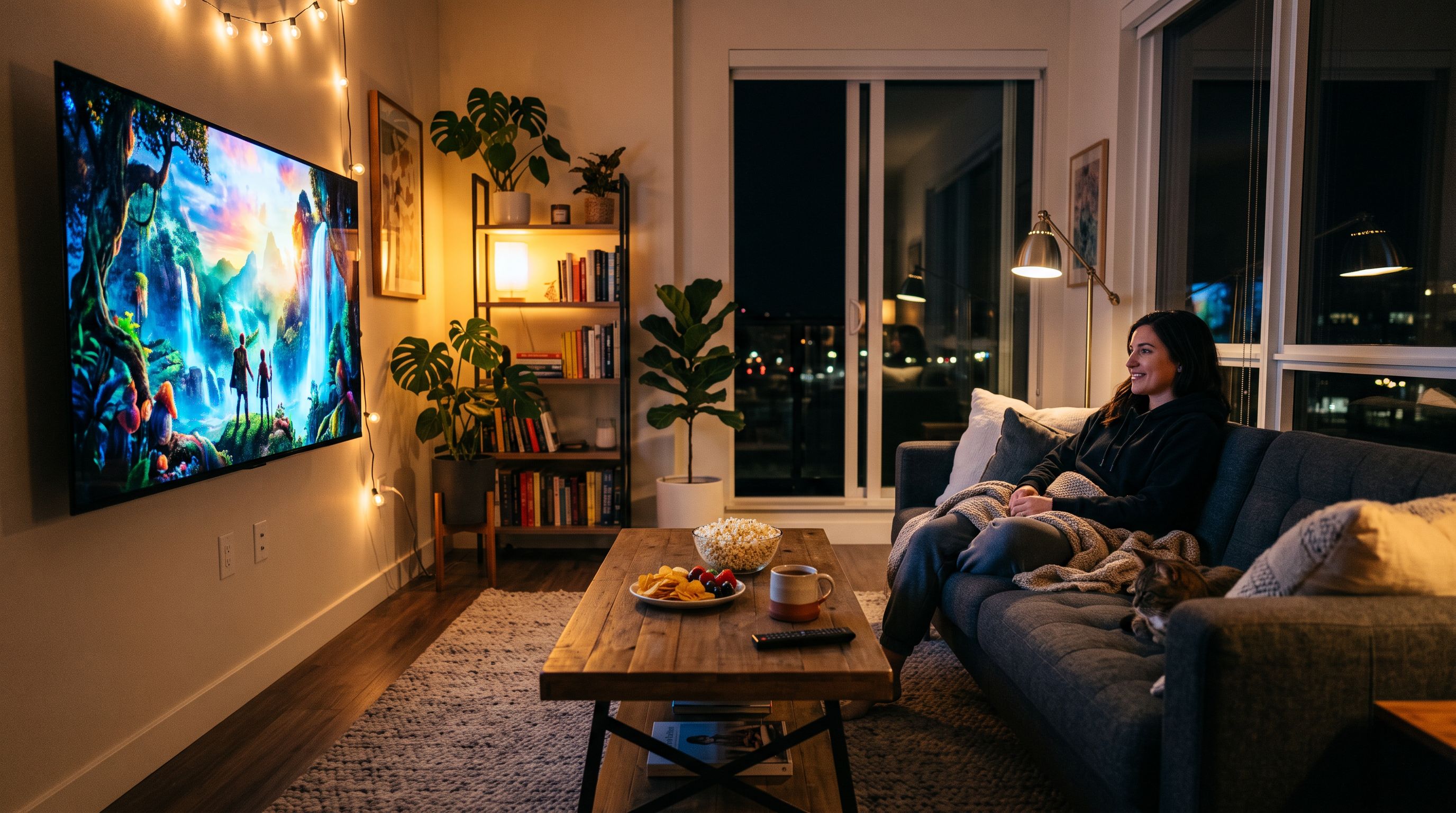 Netflix Ad-Free vs Ads 2026: Cara Nonton Hemat Tanpa Iklan!