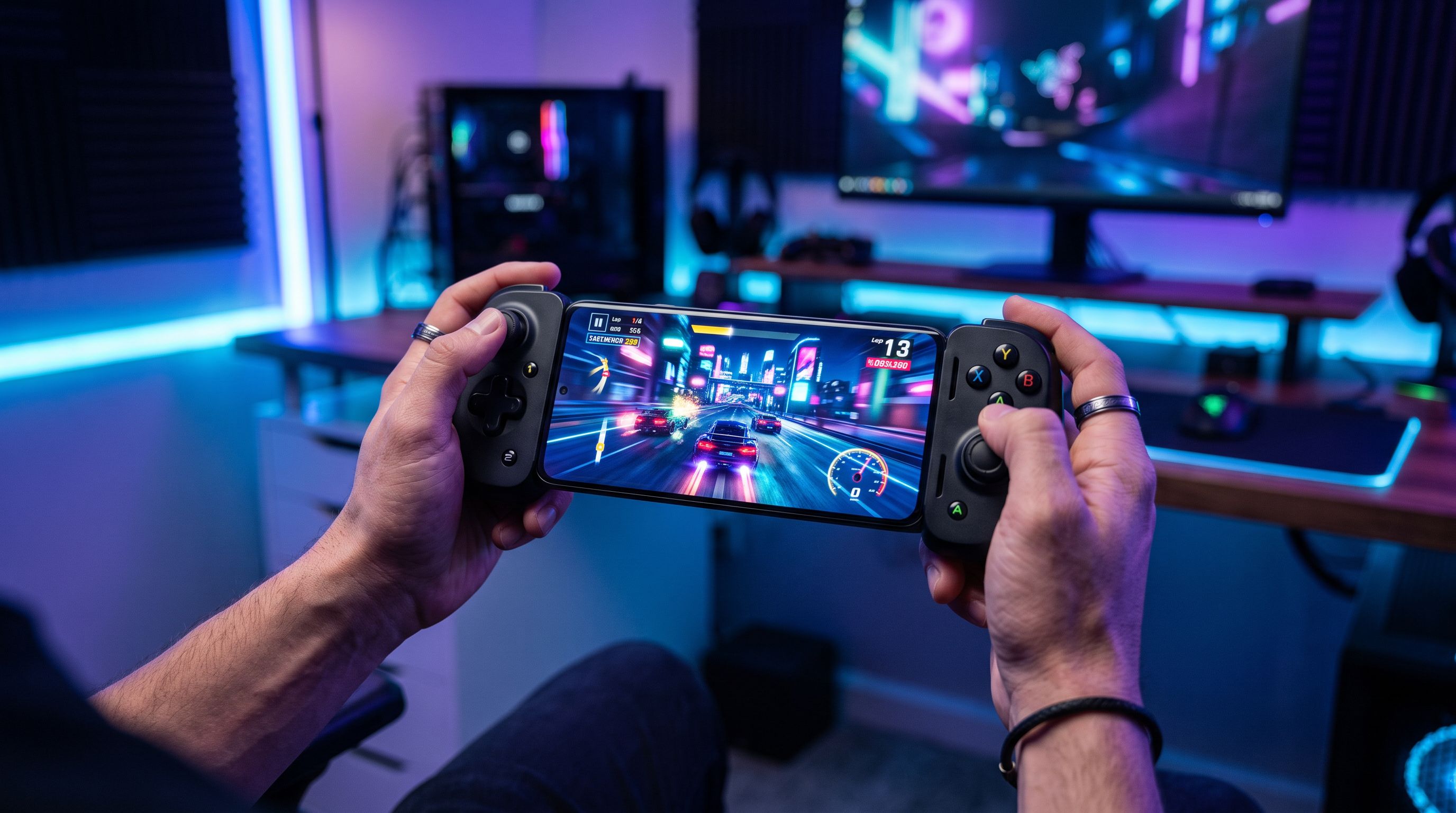 Panduan Xbox Game Pass Ultimate 2026: Main Game PC di HP Murah!