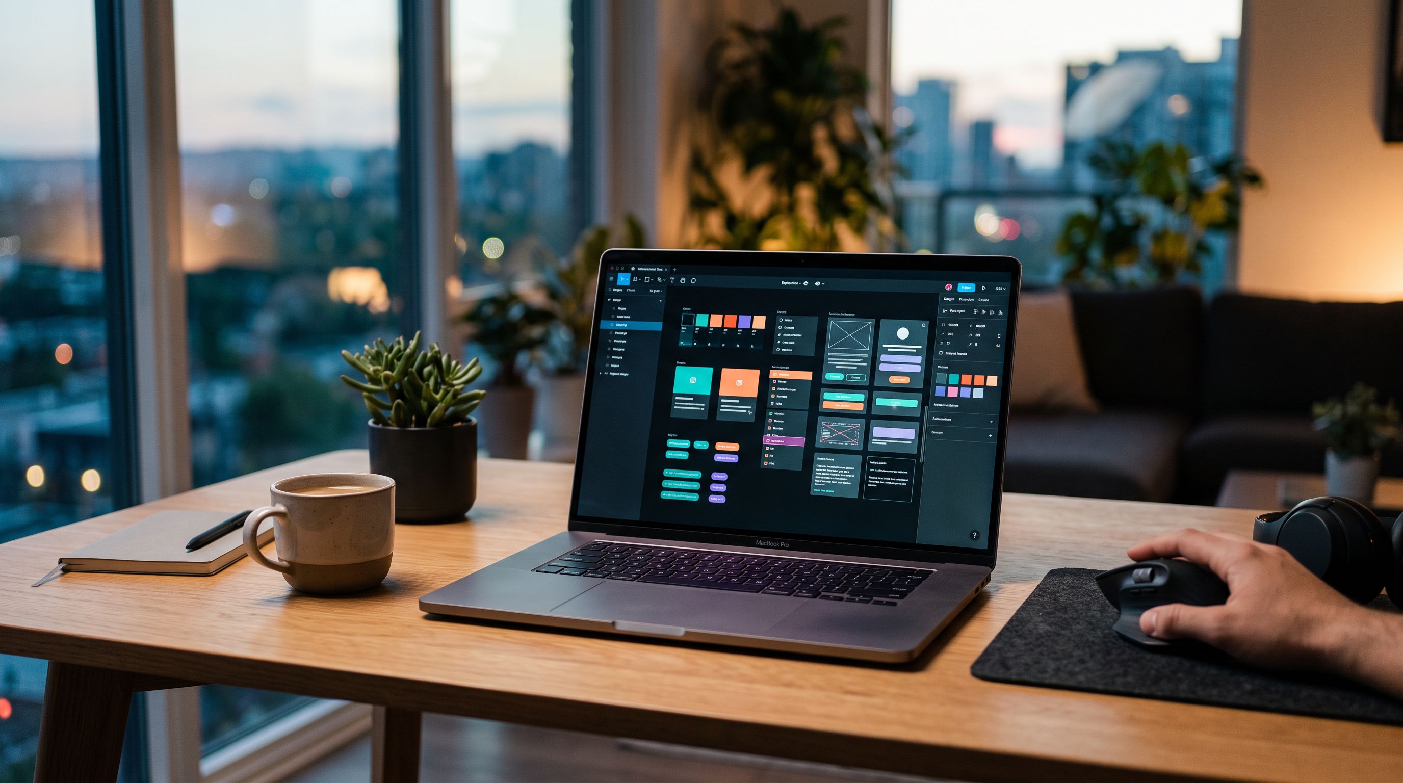 Canva Pro Sering Back to Free? Ini Penyebab & Cara Mengatasinya!