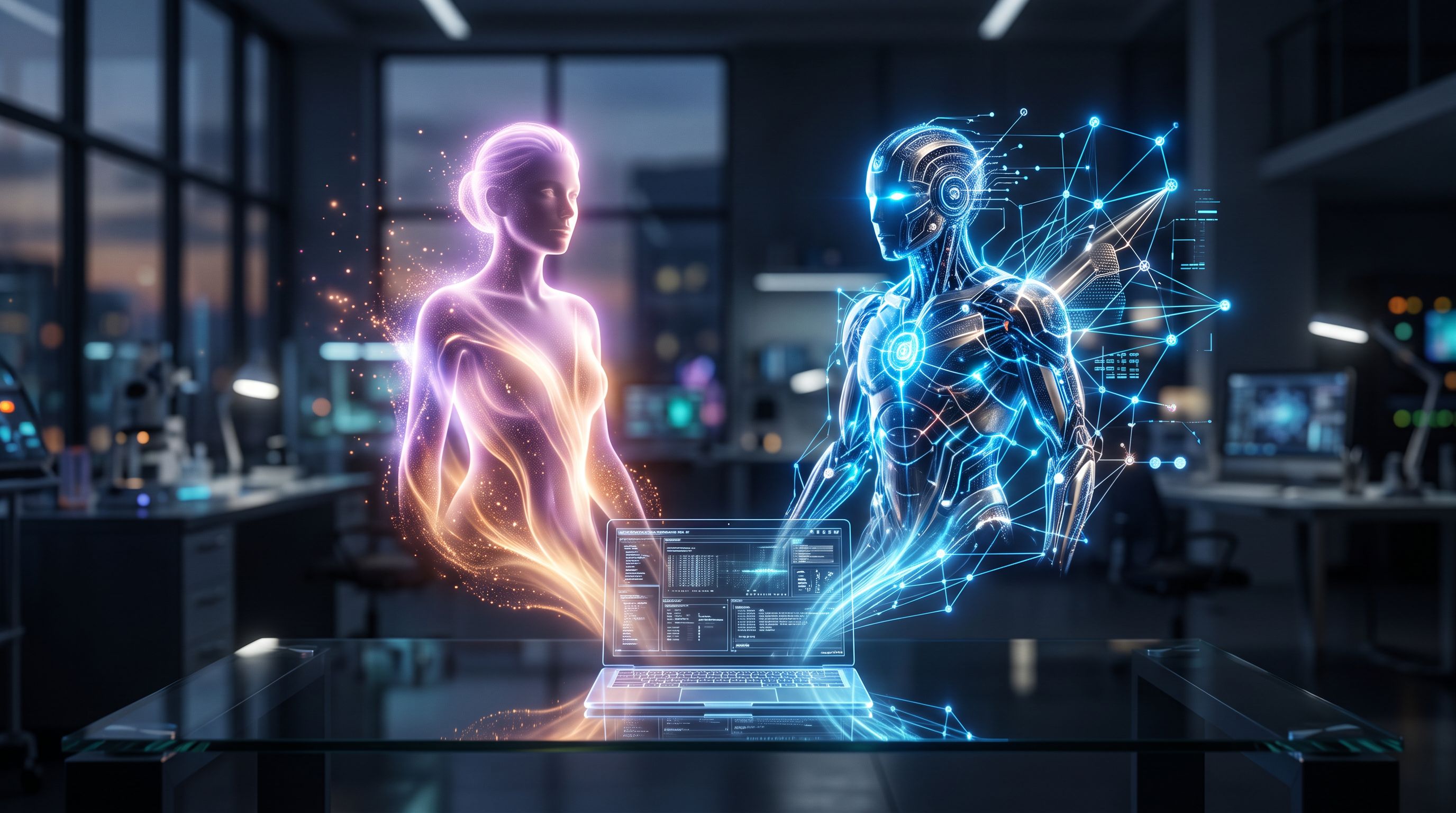 Claude 4 Pro vs ChatGPT-5: Mana AI Paling 'Manusiawi' & Worth It Buat Nugas 2026?