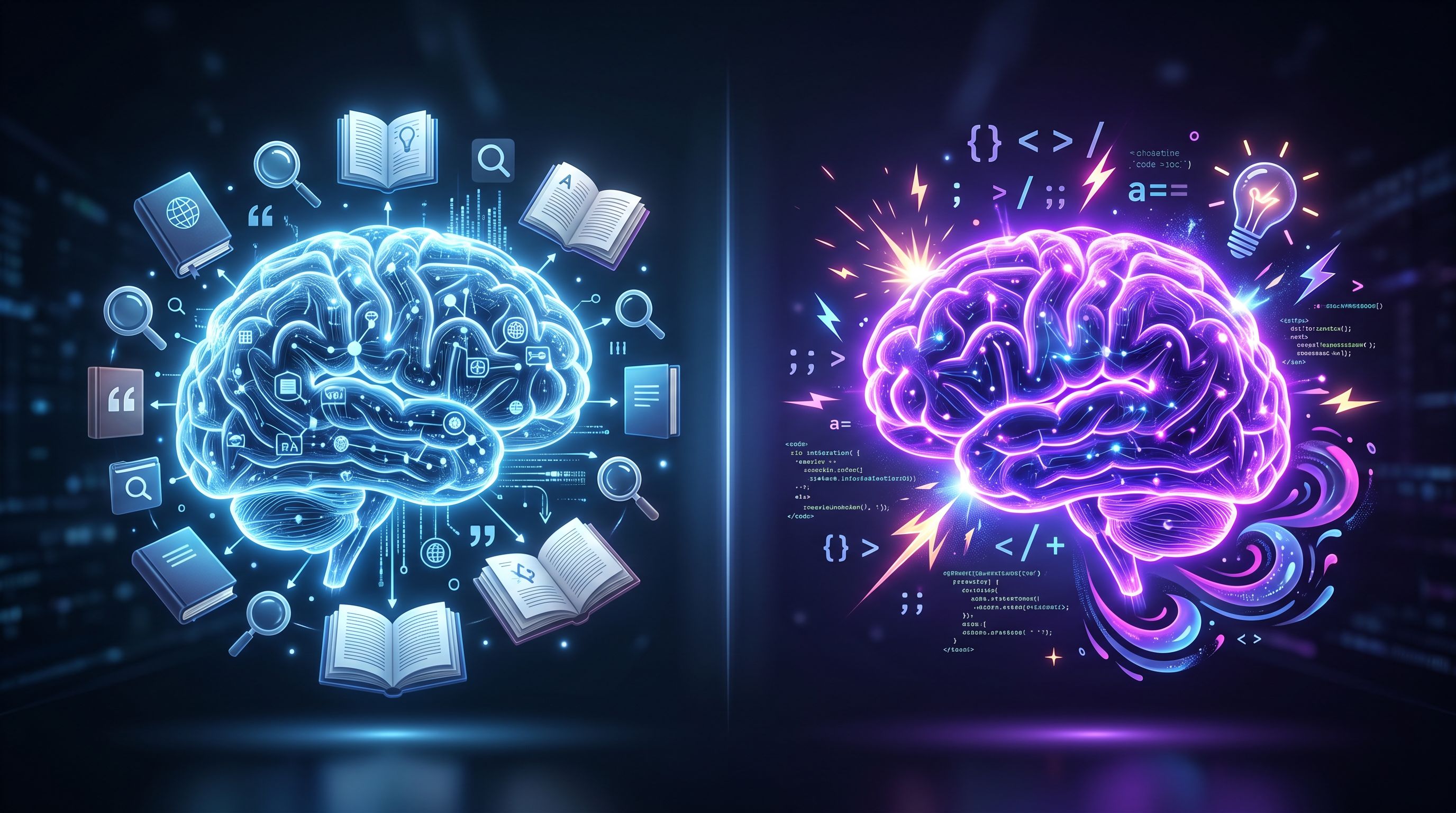 Perplexity Pro vs ChatGPT Plus 2026: AI Mana yang Paling Sat-Set?
