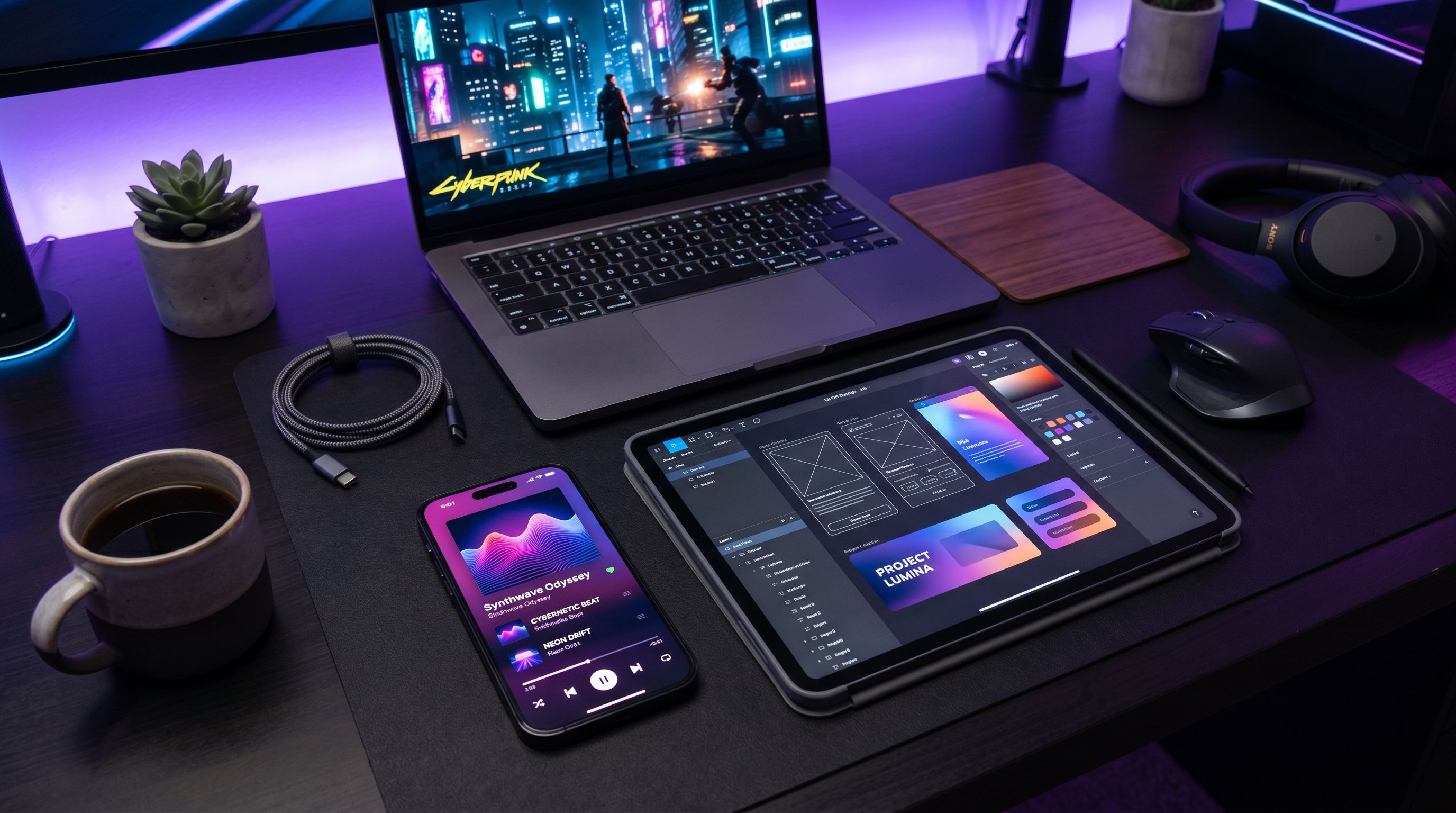 Rahasia Starter Pack Digital 2026 di Bawah 100 Ribu!
