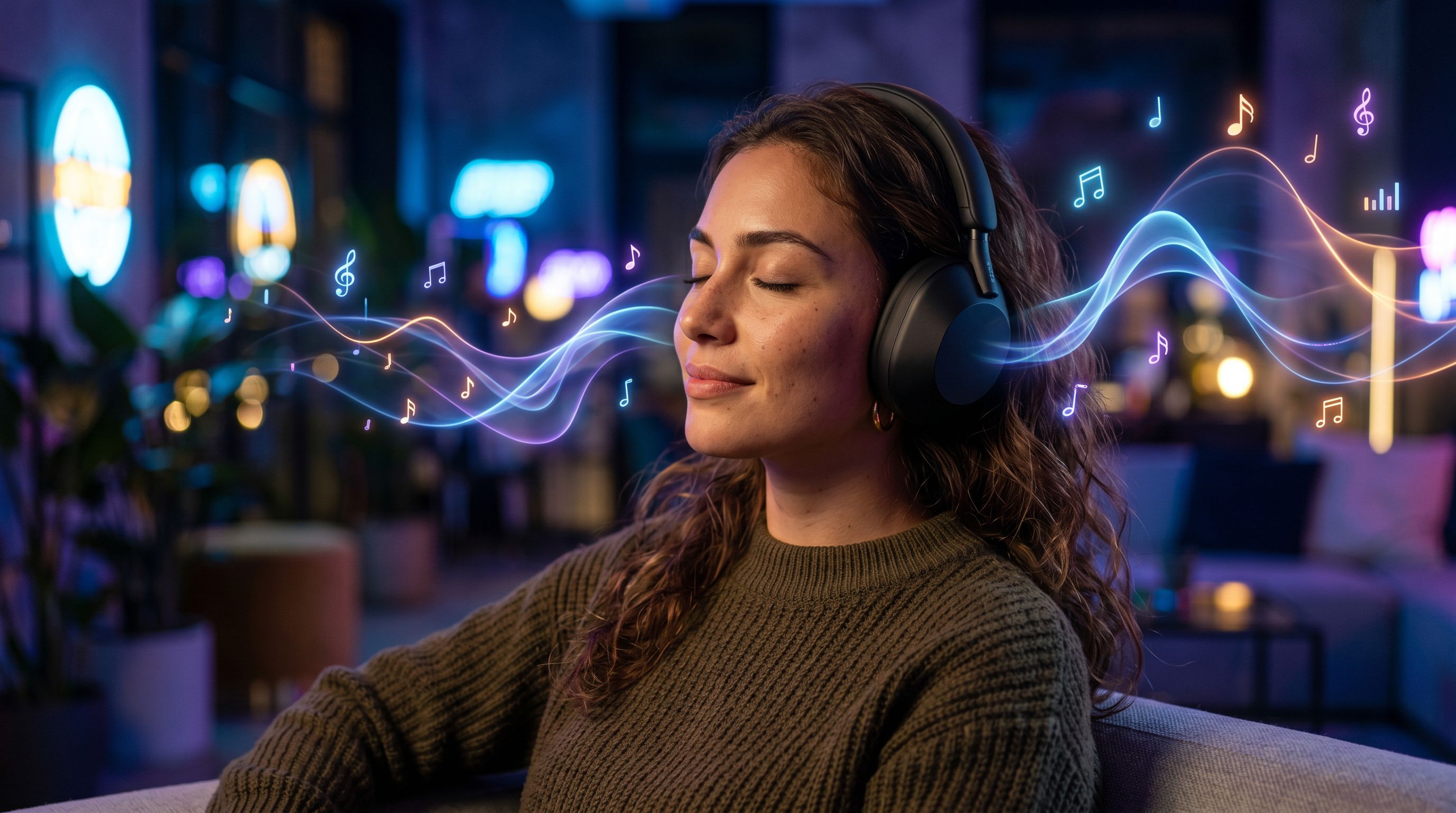 5 Rekomendasi Aplikasi Streaming Musik Lossless 2026 Selain Spotify