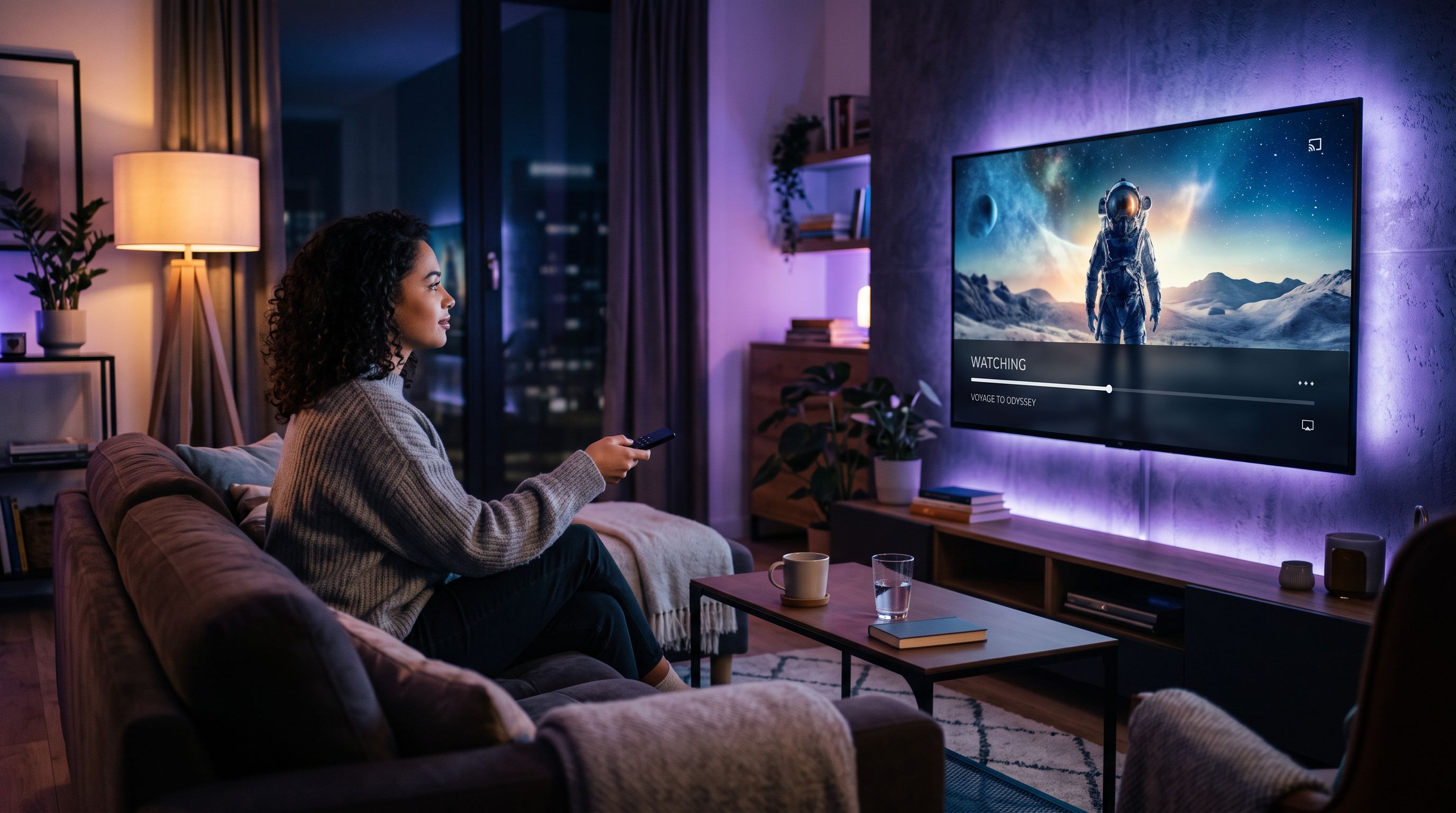 Review Netflix Ads Indonesia 2026: Hemat atau Malah Ganggu?