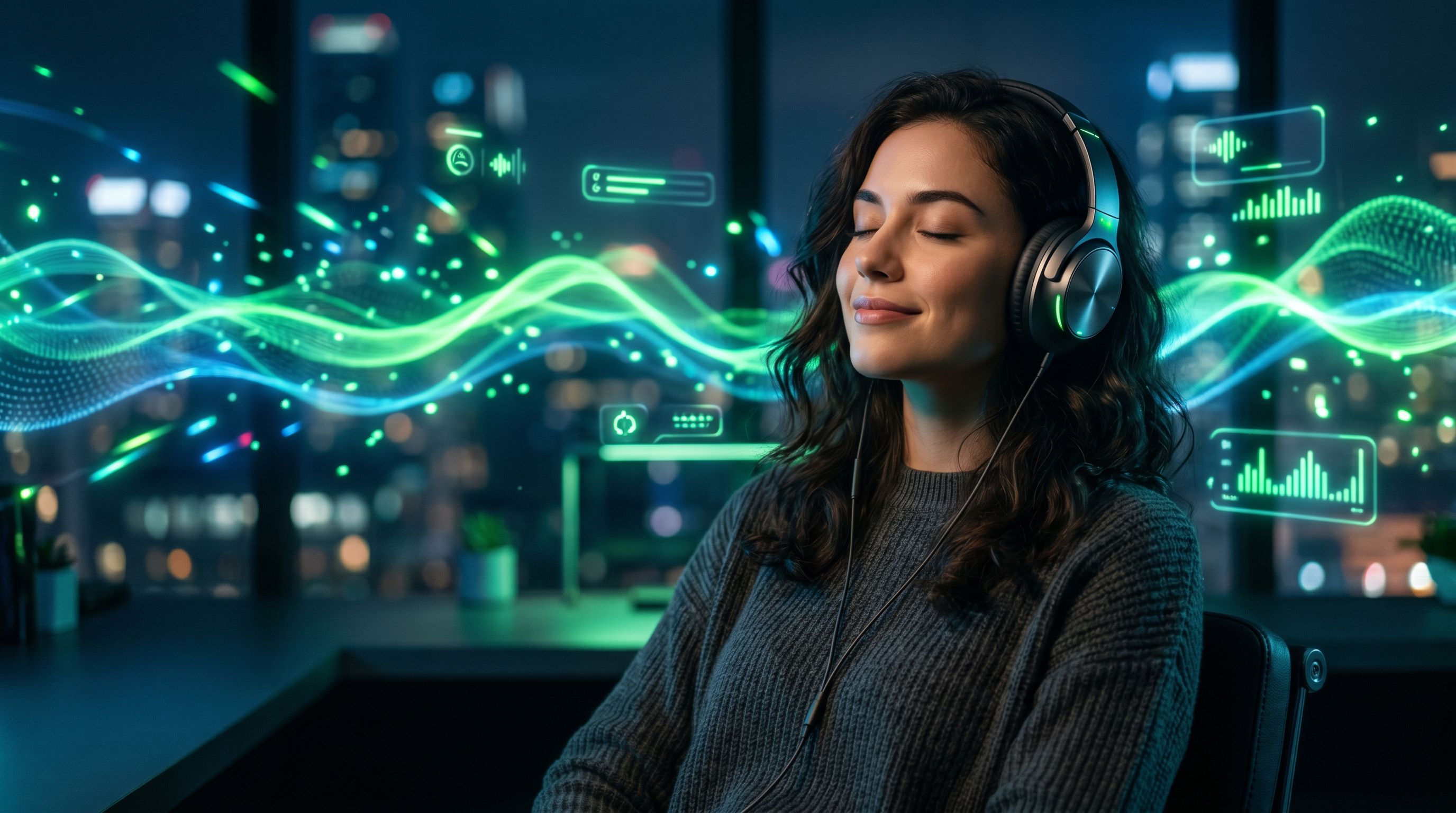 Review Spotify Supremium Indonesia 2026: Audio Lossless vs Premium