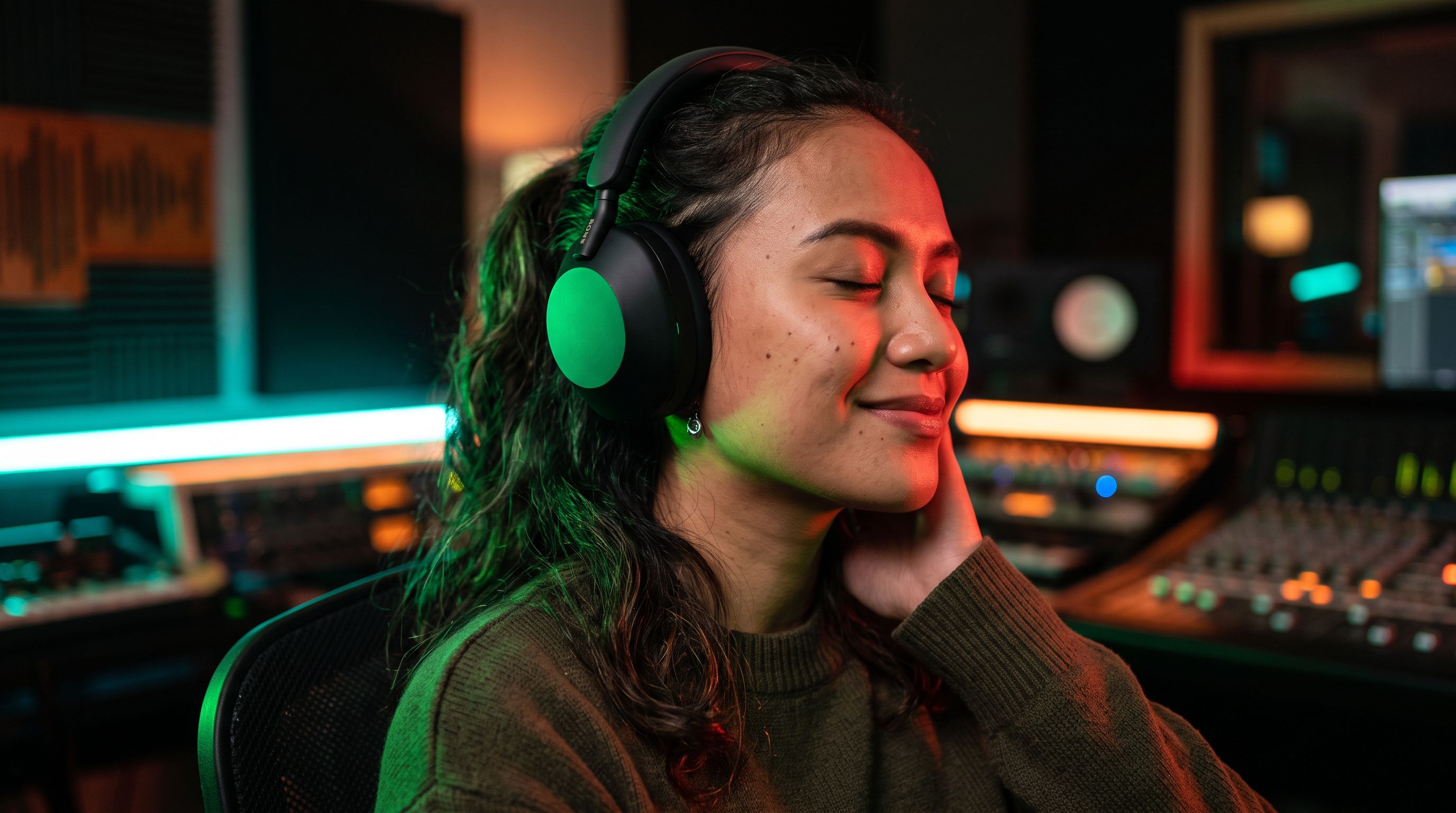 Spotify Hi-Fi 2026 vs Apple Music Lossless: Mana Paling Jernih?