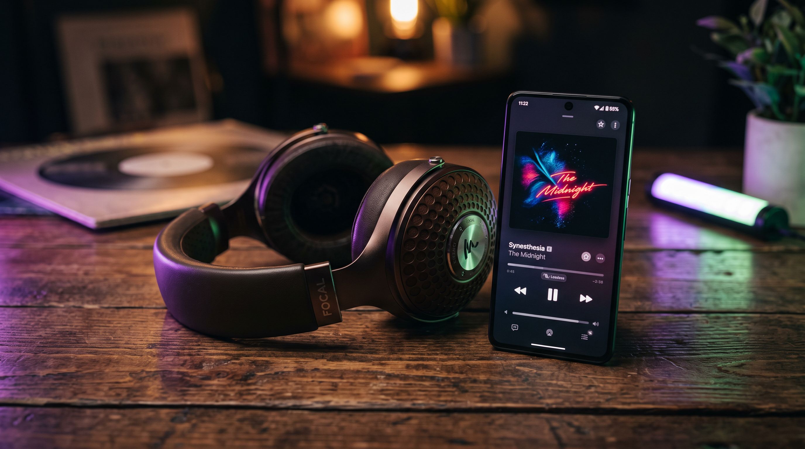 Spotify HiFi 2026 Akhirnya Rilis! Ini Cara Aktifkan Audio Lossless Harga Pelajar