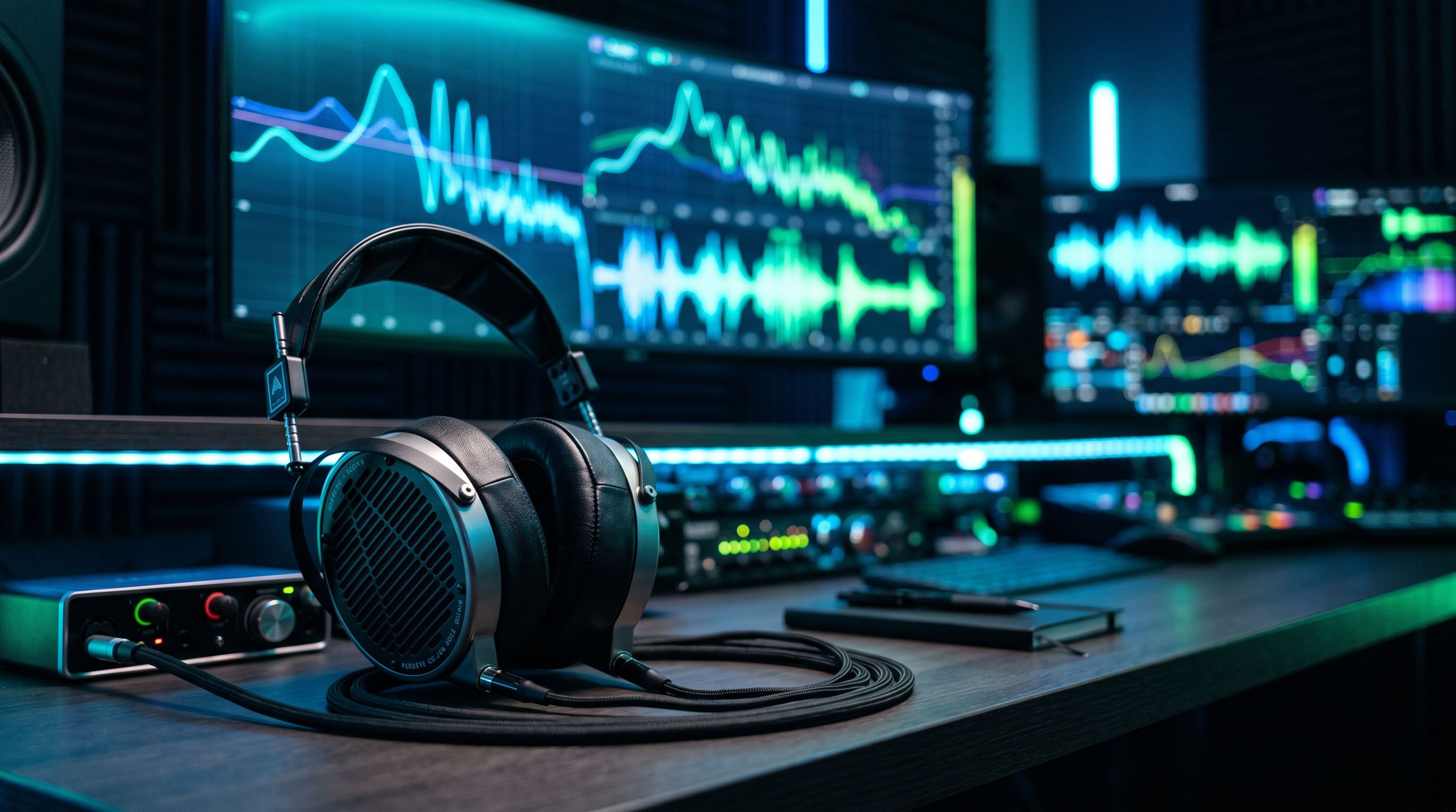 Spotify HiFi vs Tidal Max 2026: Mana Kualitas Audio Paling Jernih & Hemat?