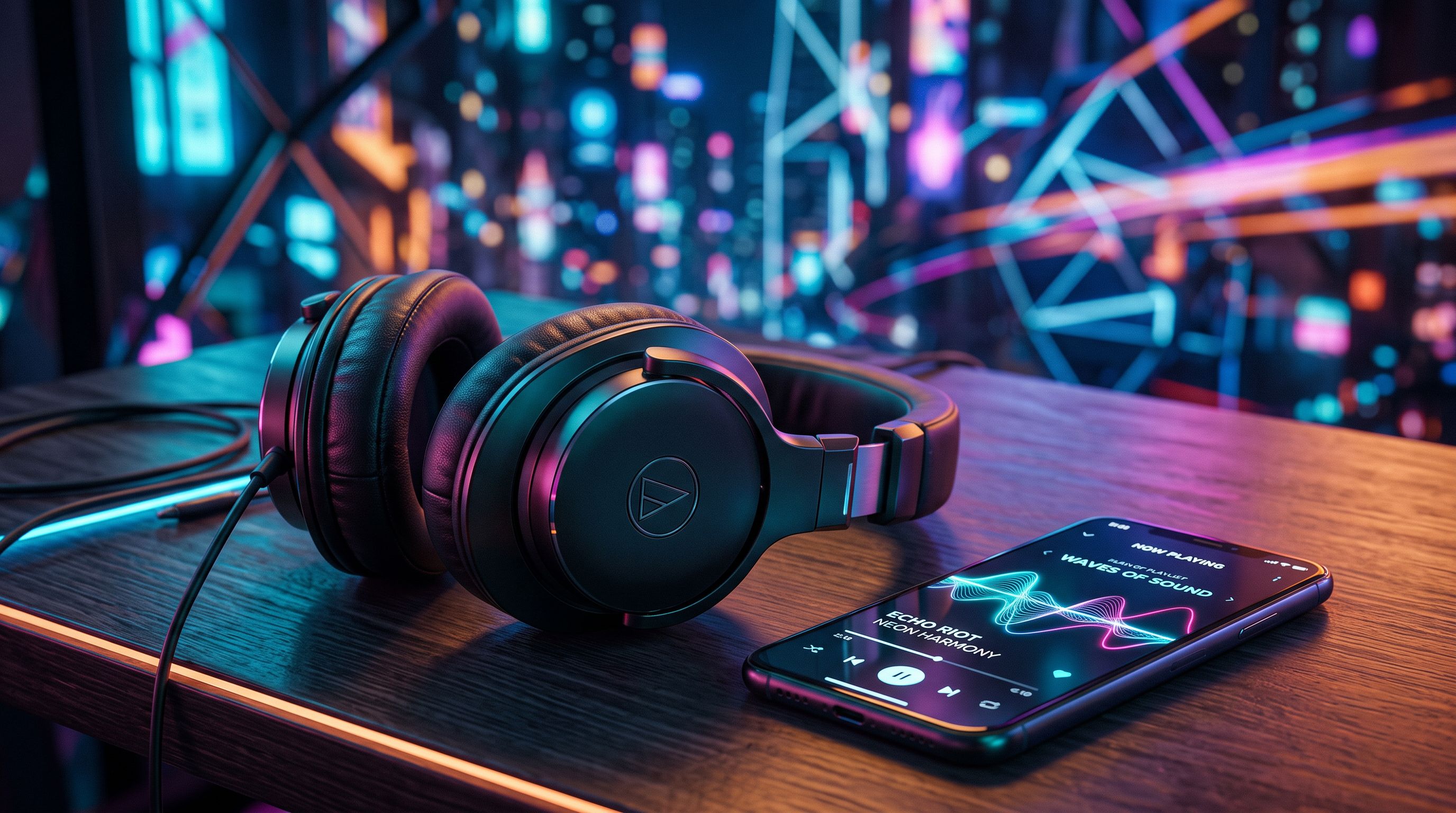 Spotify Platinum 2026 vs Apple Music: Mana Paling Jernih di Kuping?