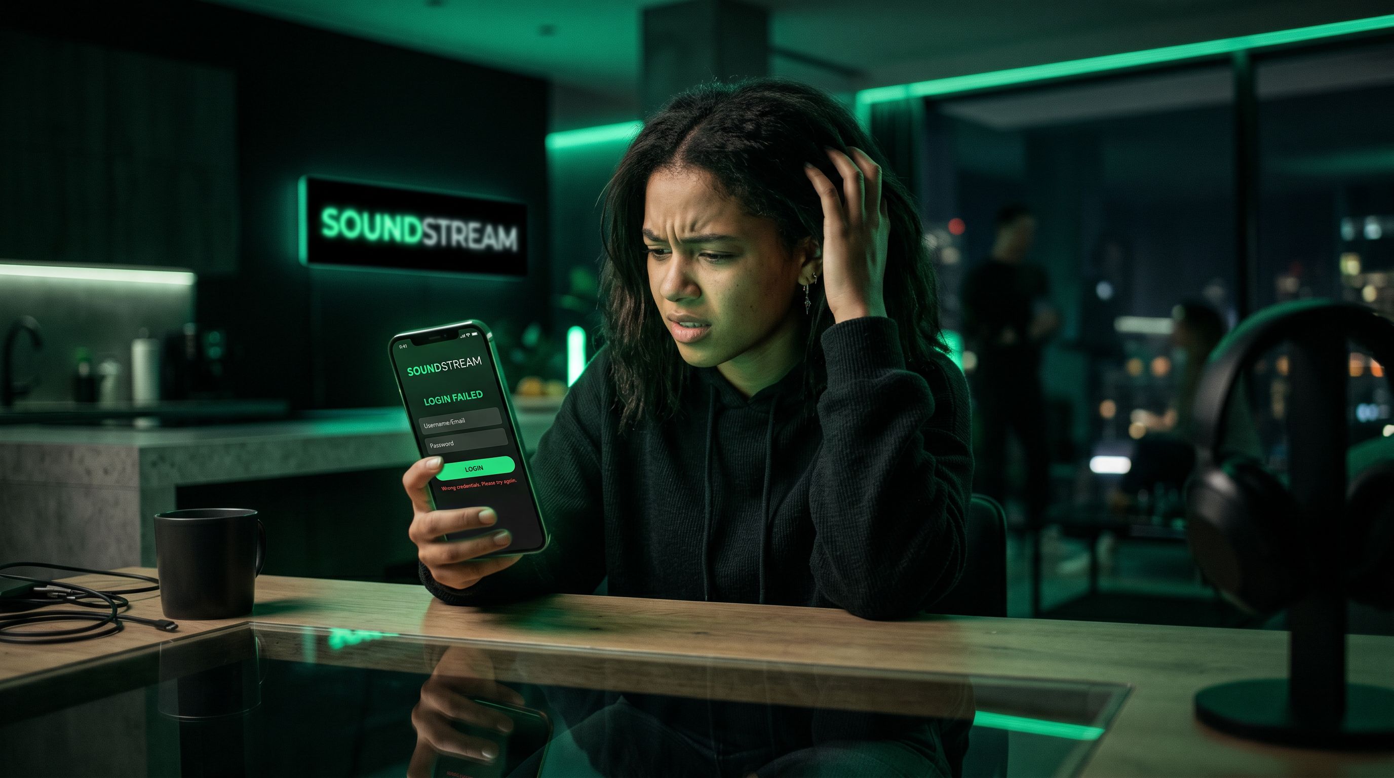 Spotify Sering Log Out Sendiri? Ini Cara Atasi & Pindah Playlist 2026!