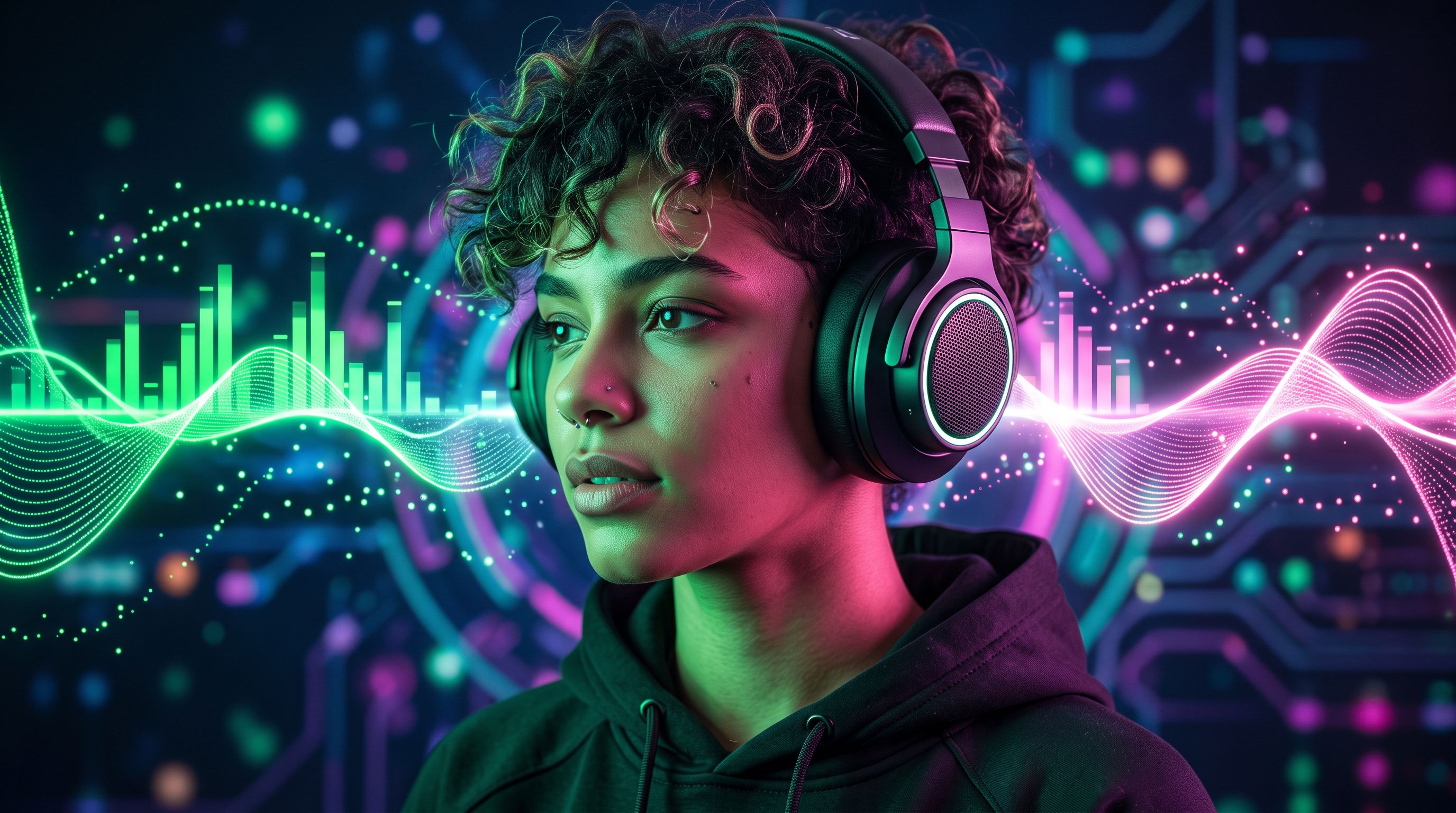 Spotify Supremium vs Apple Music Lossless 2026: Mana Paling Worth It?