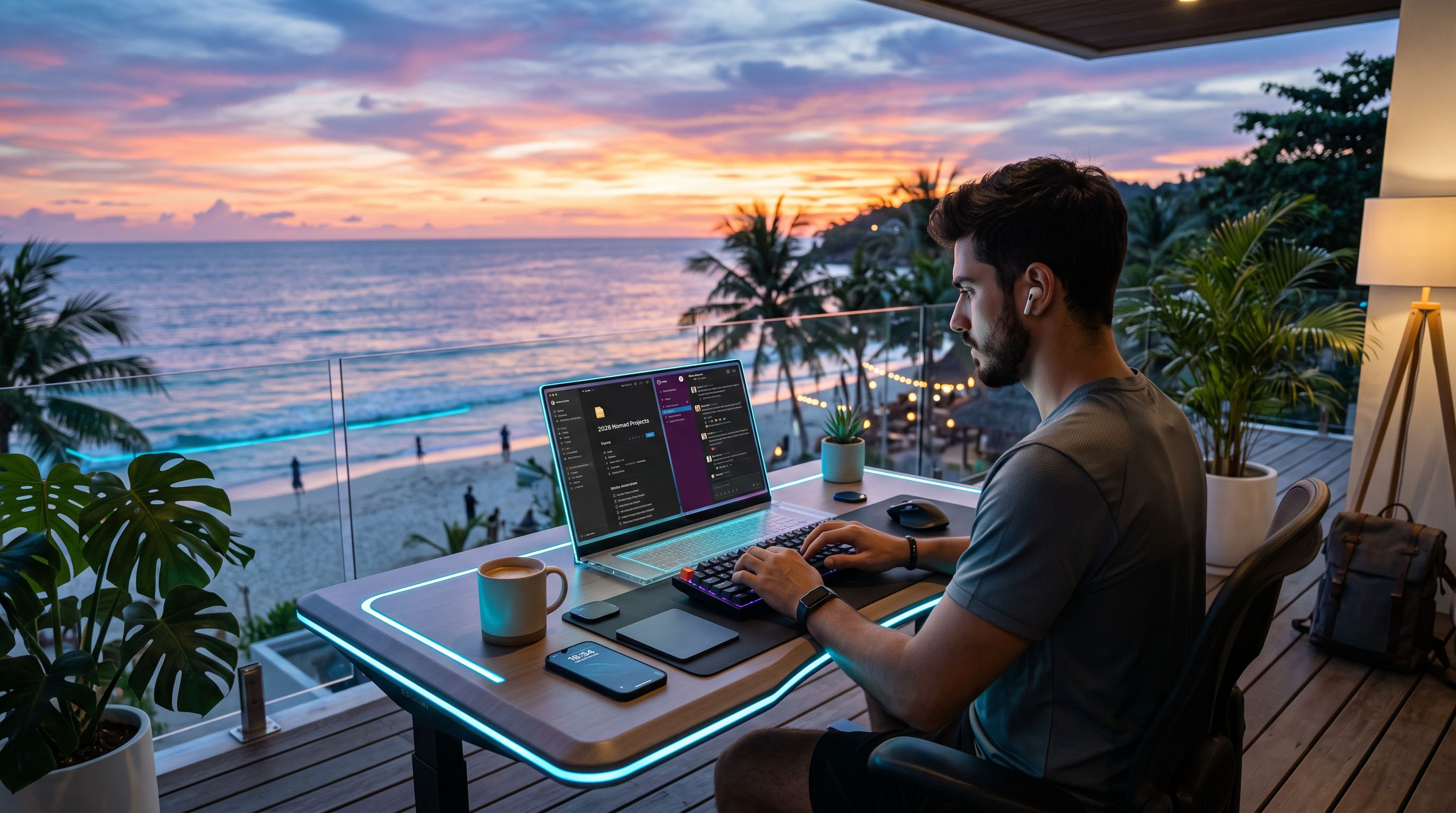 Strategi Langganan Notion AI & Slack Pro 2026: Tips Hemat Freelancer