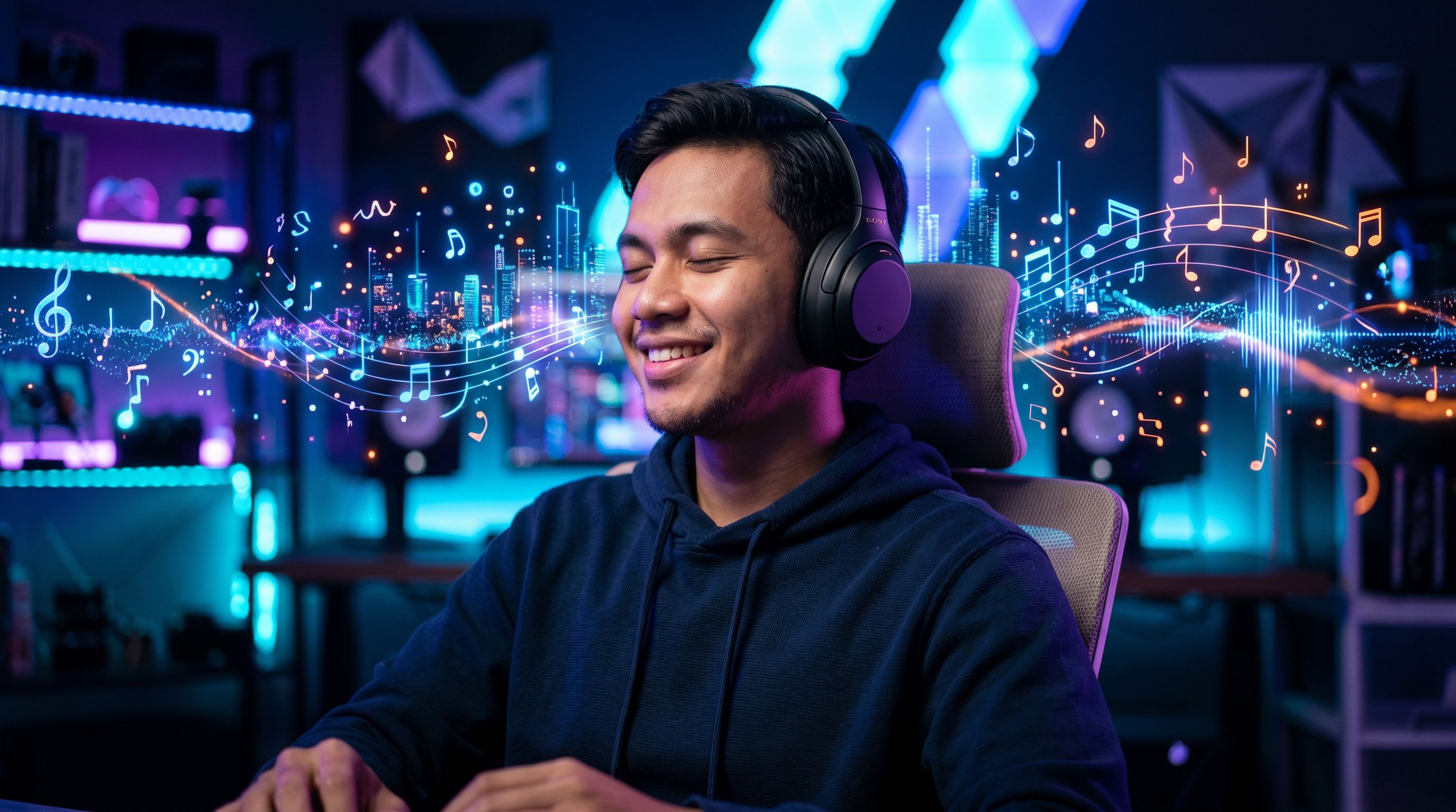 Tidal HiFi Plus Indonesia 2026: Kualitas Studio Harga Hemat