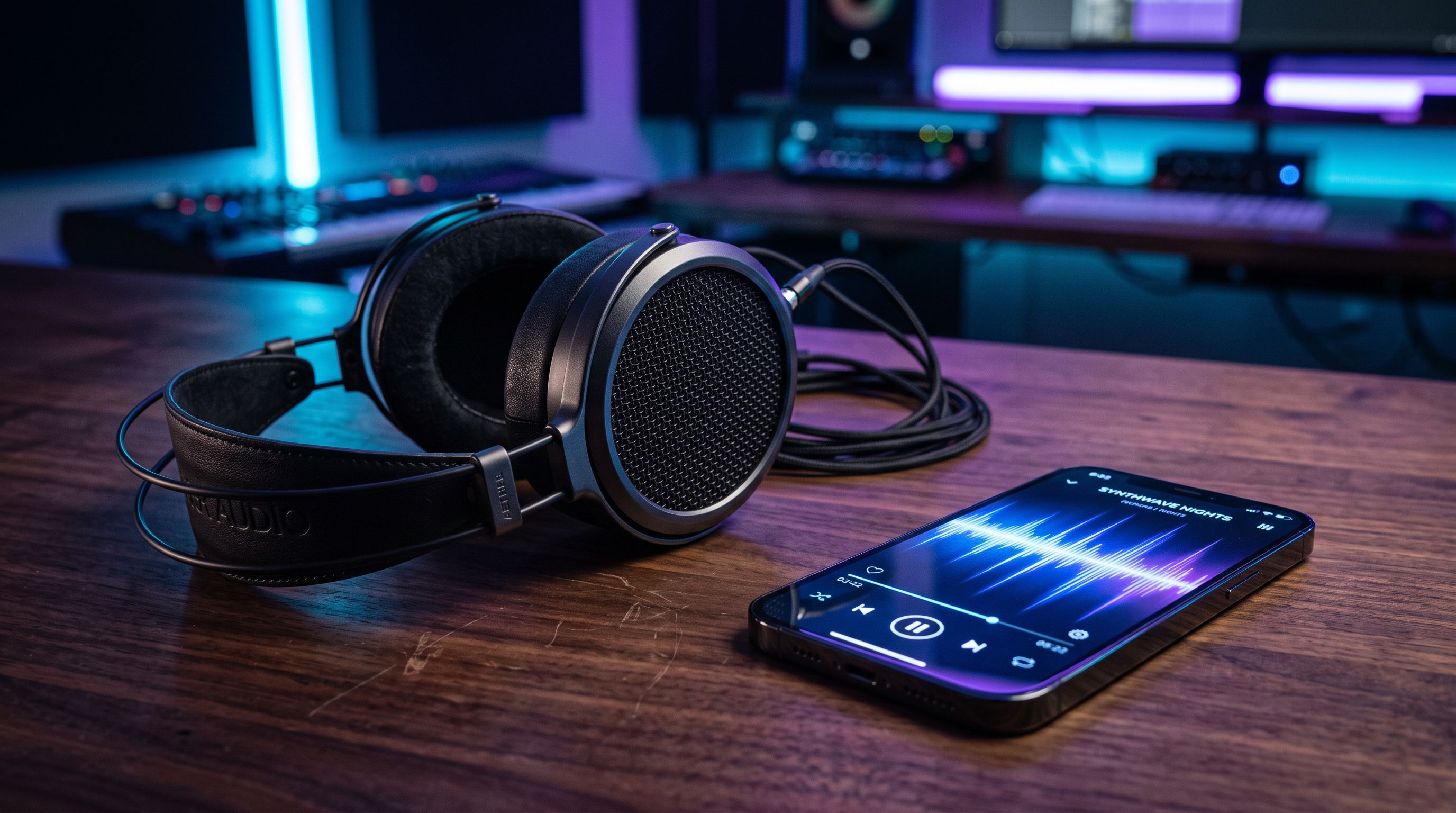 Tidal HiFi Plus vs Apple Music Lossless 2026: Mana Paling Jernih?