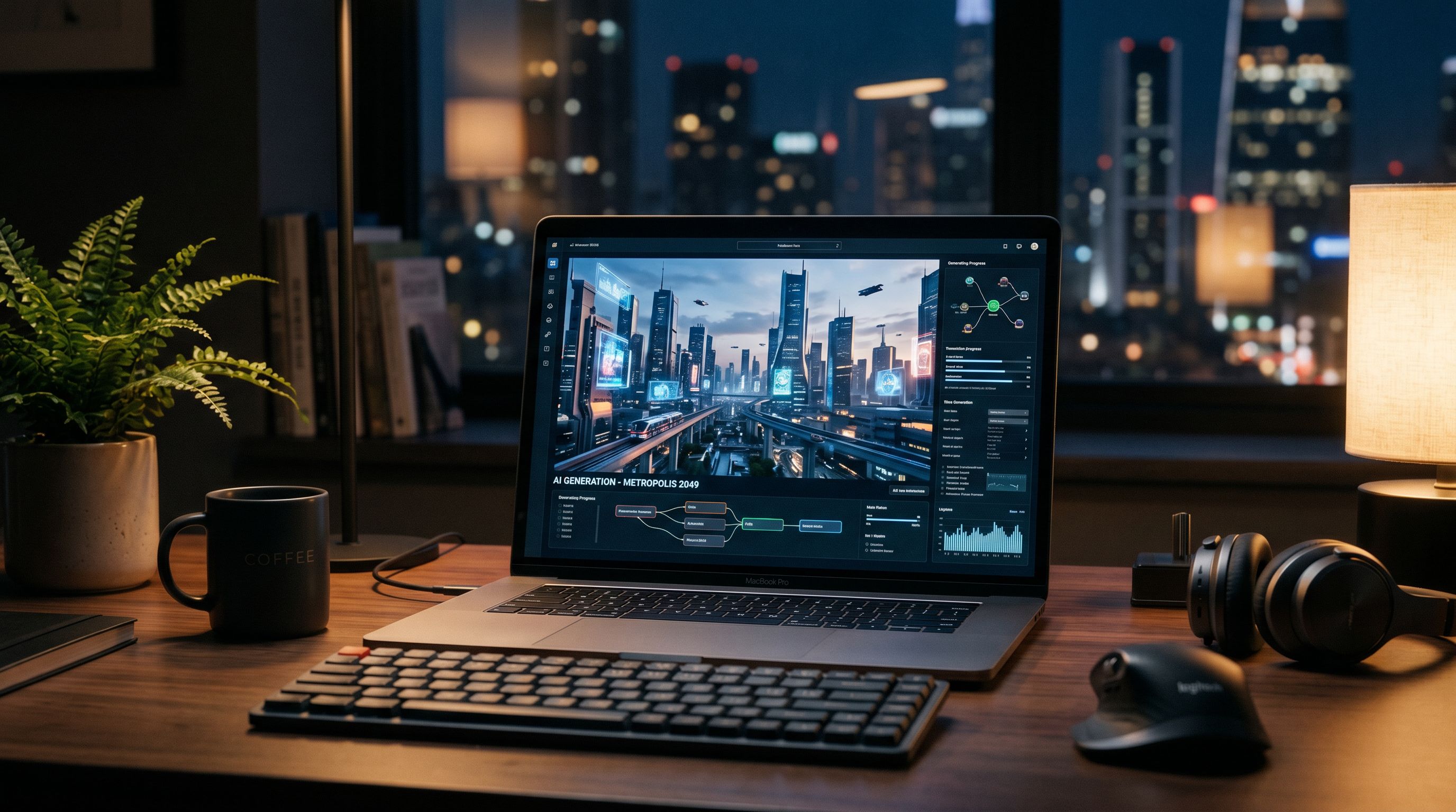 Tutorial Cara Pakai OpenAI Sora 2026: Bikin Video Viral Sat-Set!