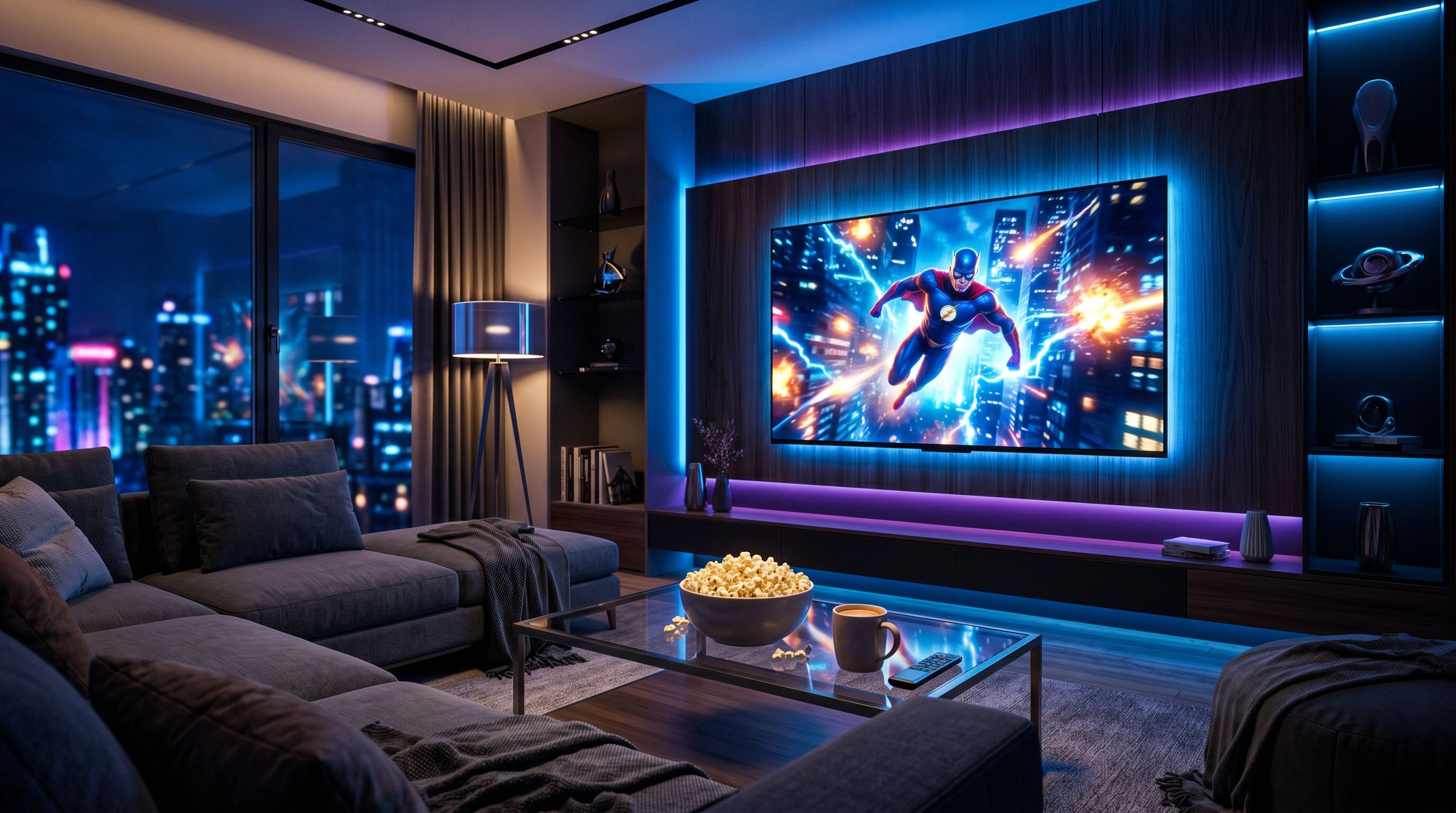 Update Harga Disney+ Hotstar 2026: Trik Langganan Murah Premidun