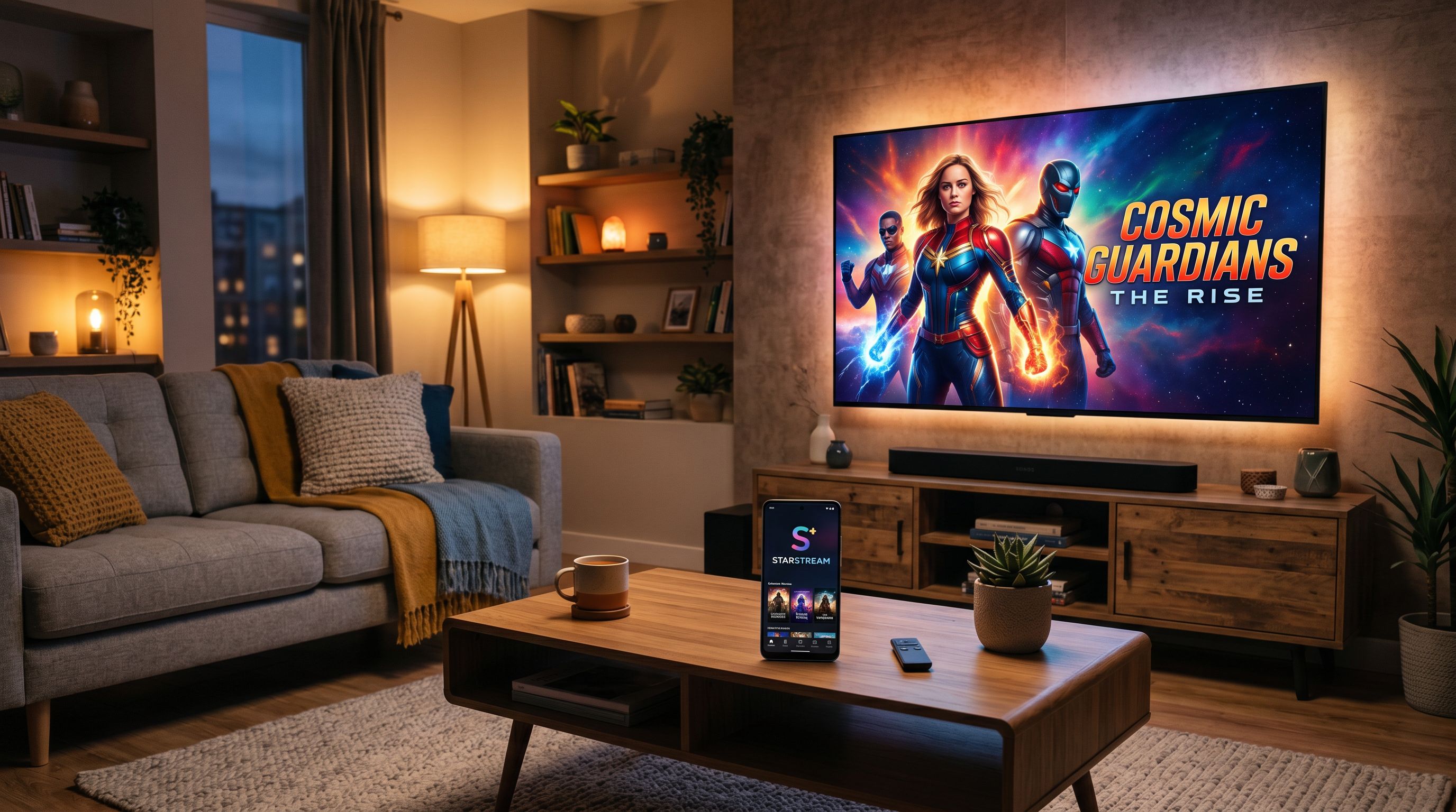 Update Harga Disney+ Hotstar 2026: Trik Nonton Hemat Tanpa Boncos!