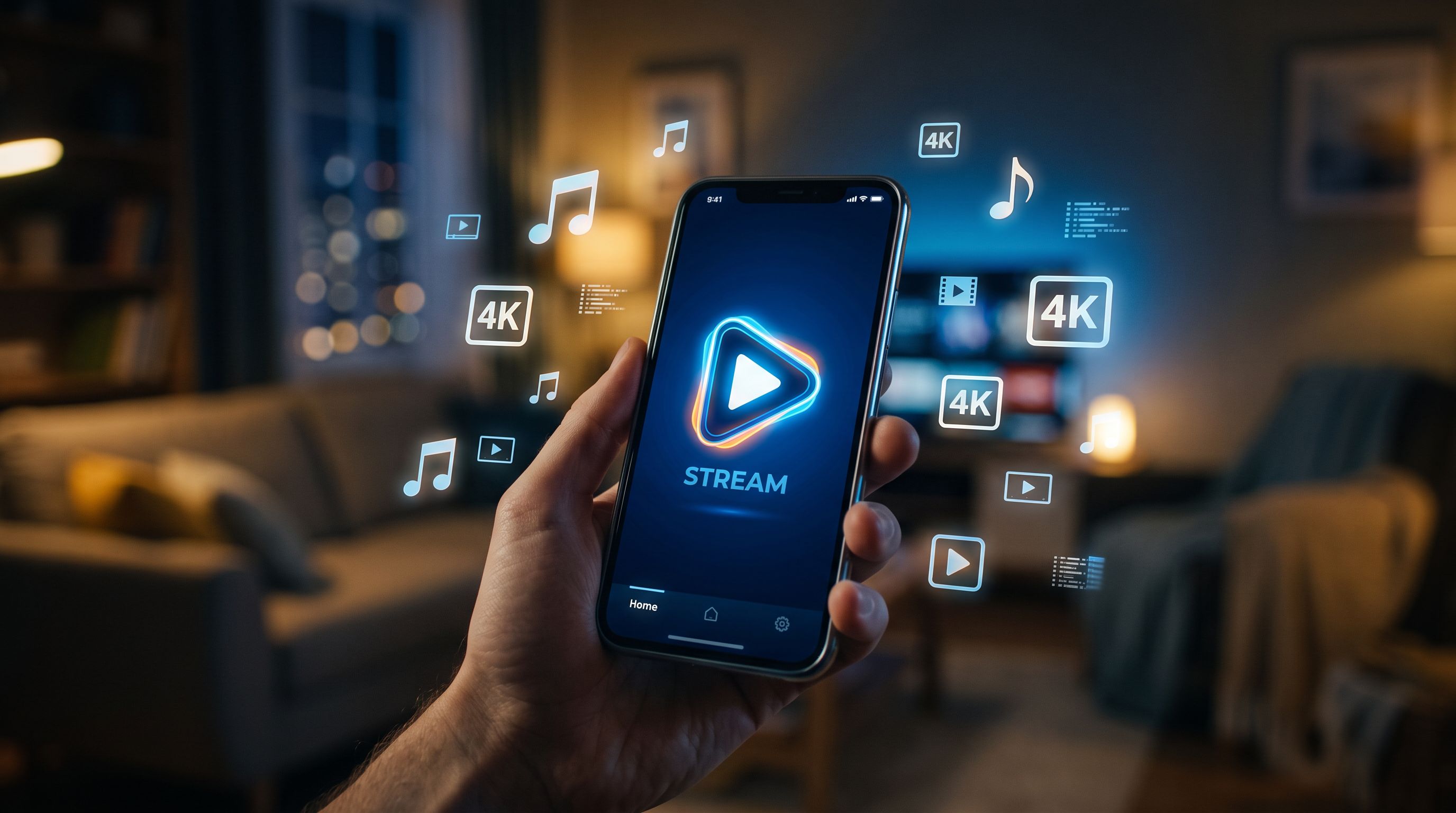 Update Harga YouTube Premium 2026: Trik Hemat Family Plan!