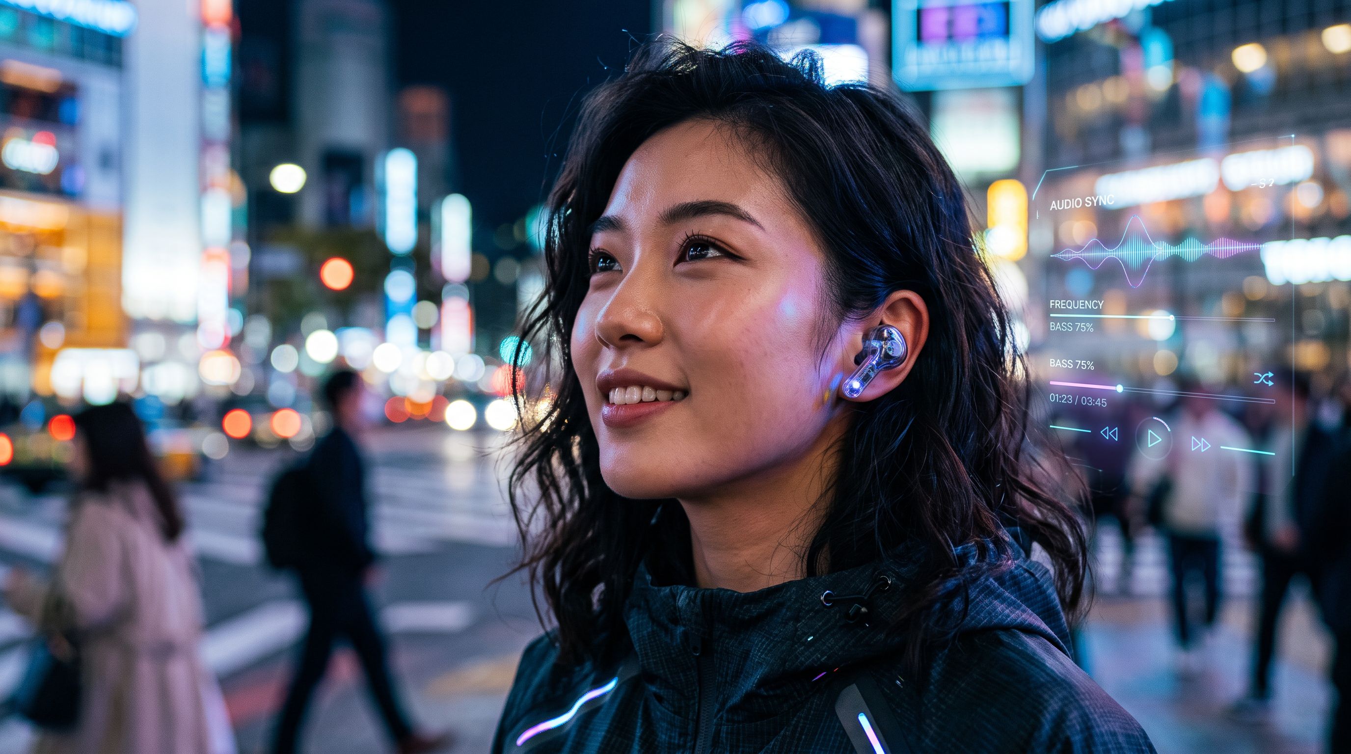 YouTube Music vs Spotify HiFi 2026: Mana Paling Joss di TWS?